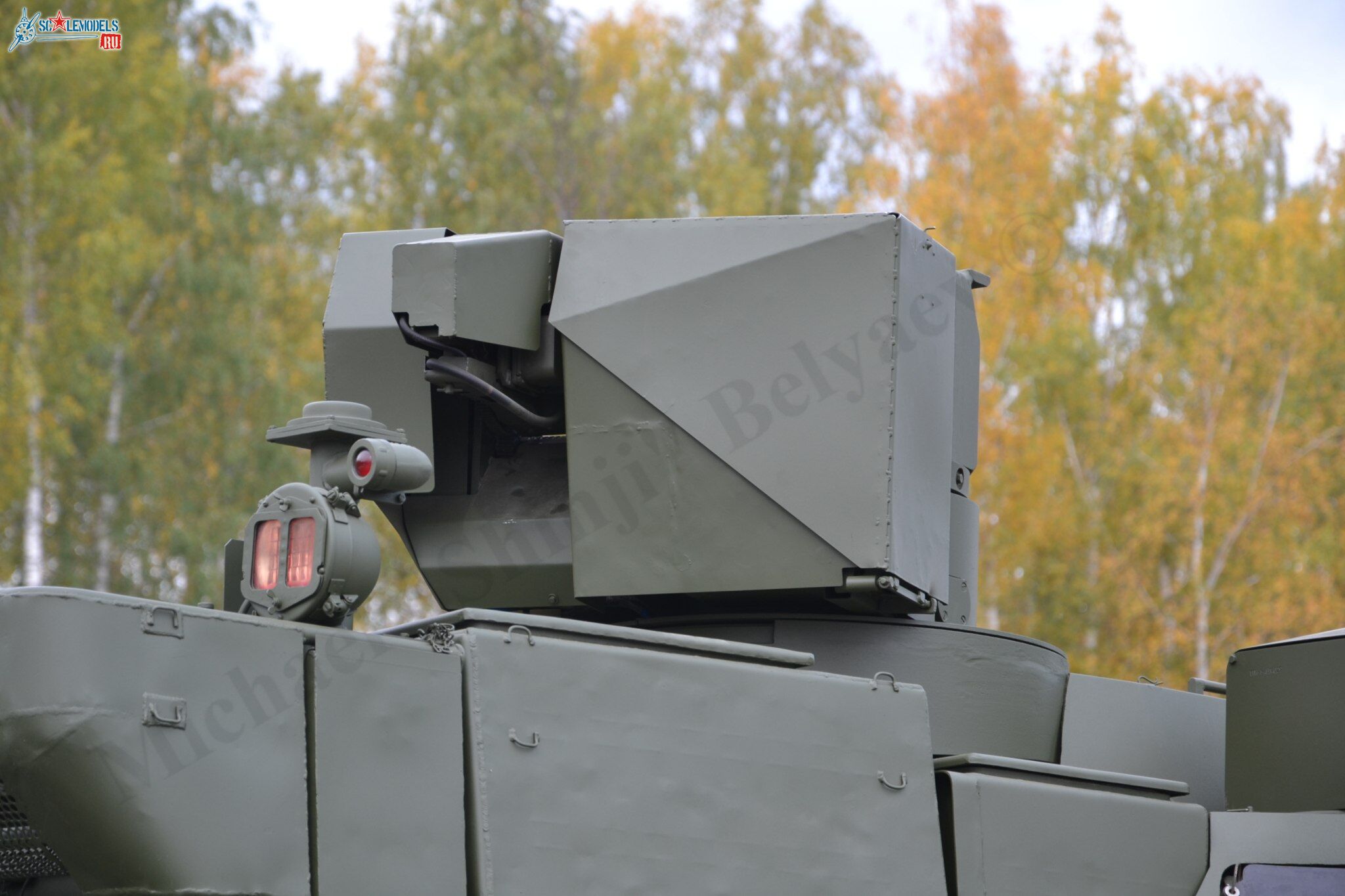 T-14_Armata_71.jpg
