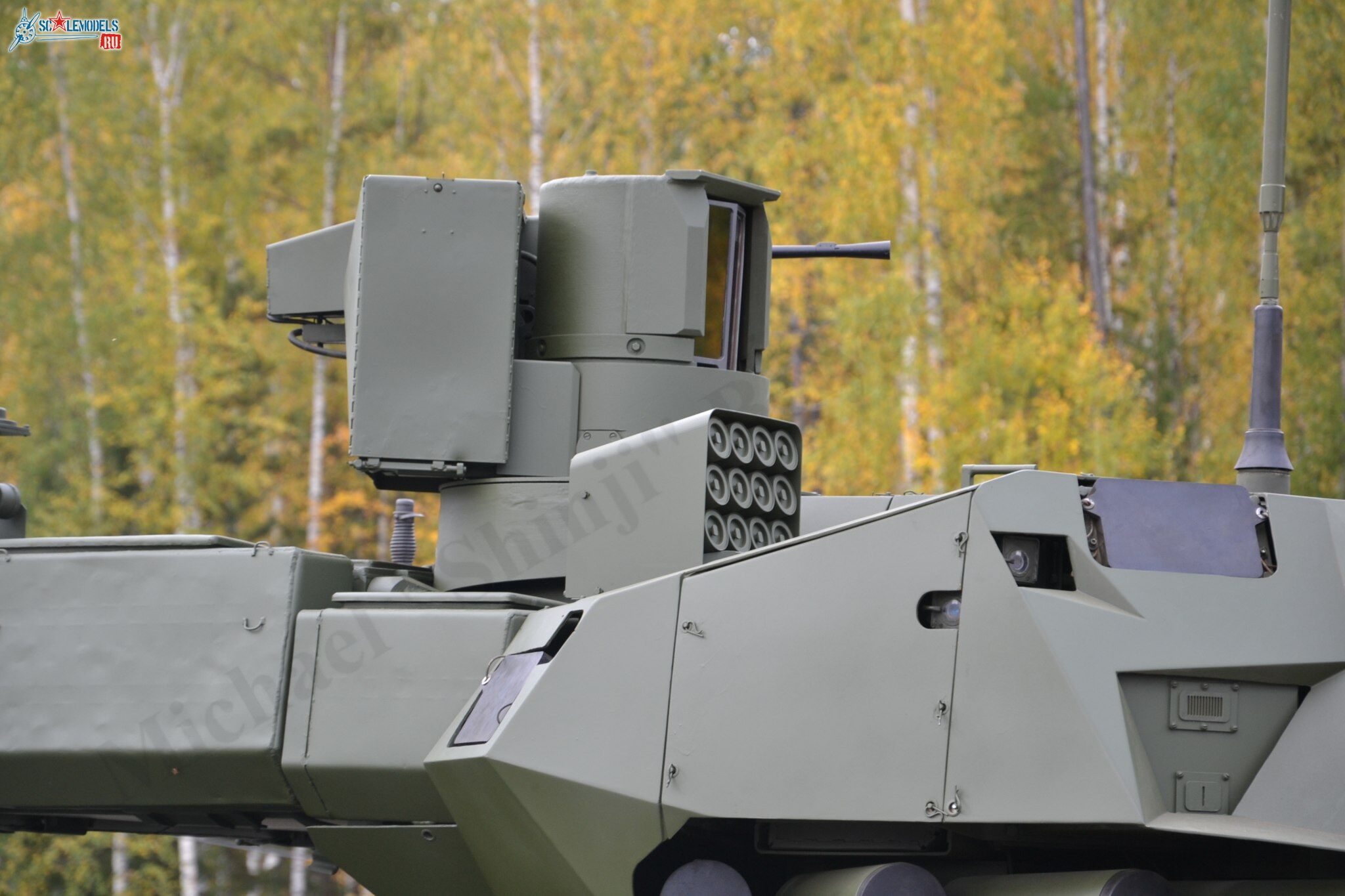 T-14_Armata_76.jpg