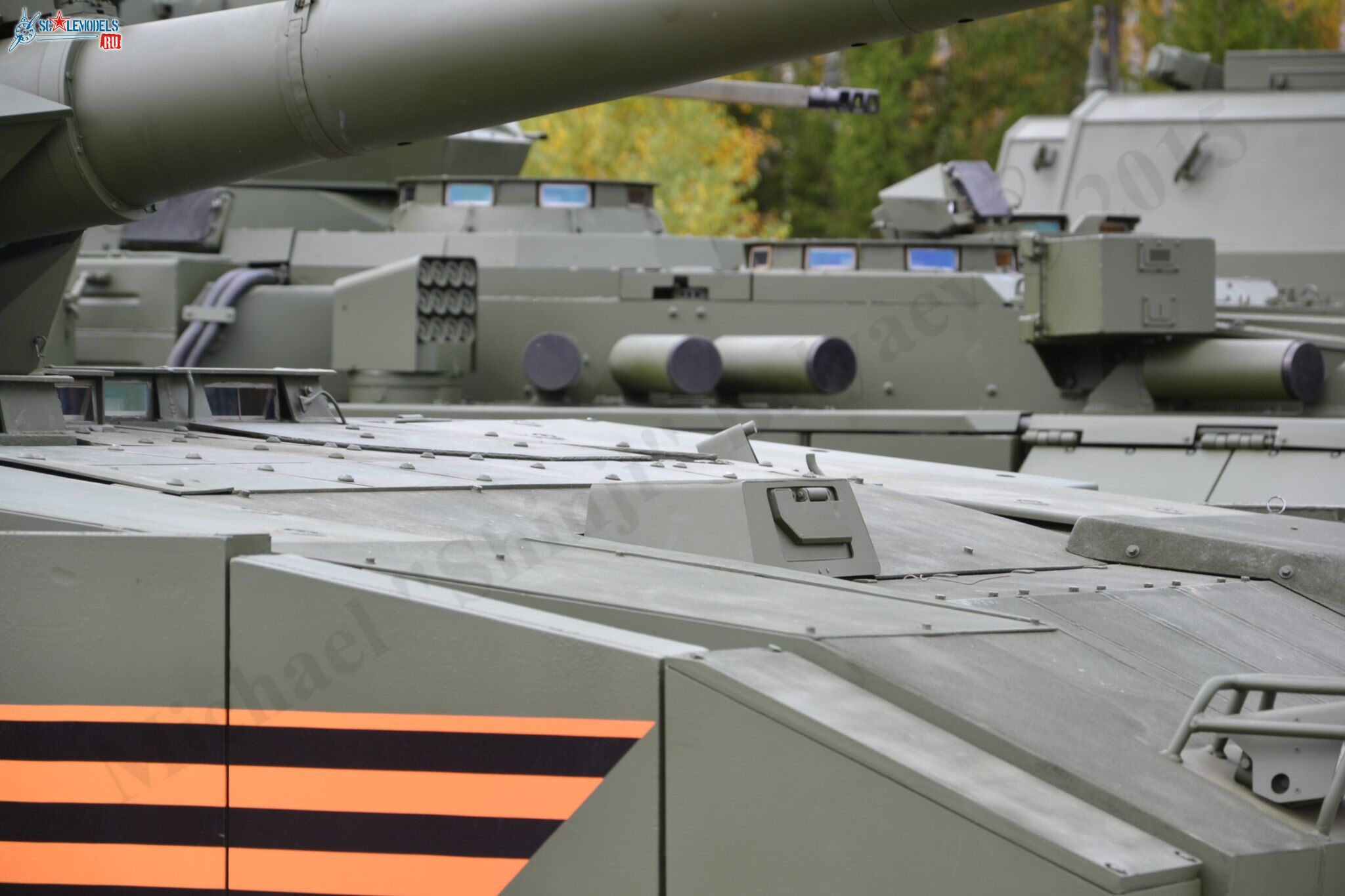 T-14_Armata_82.jpg