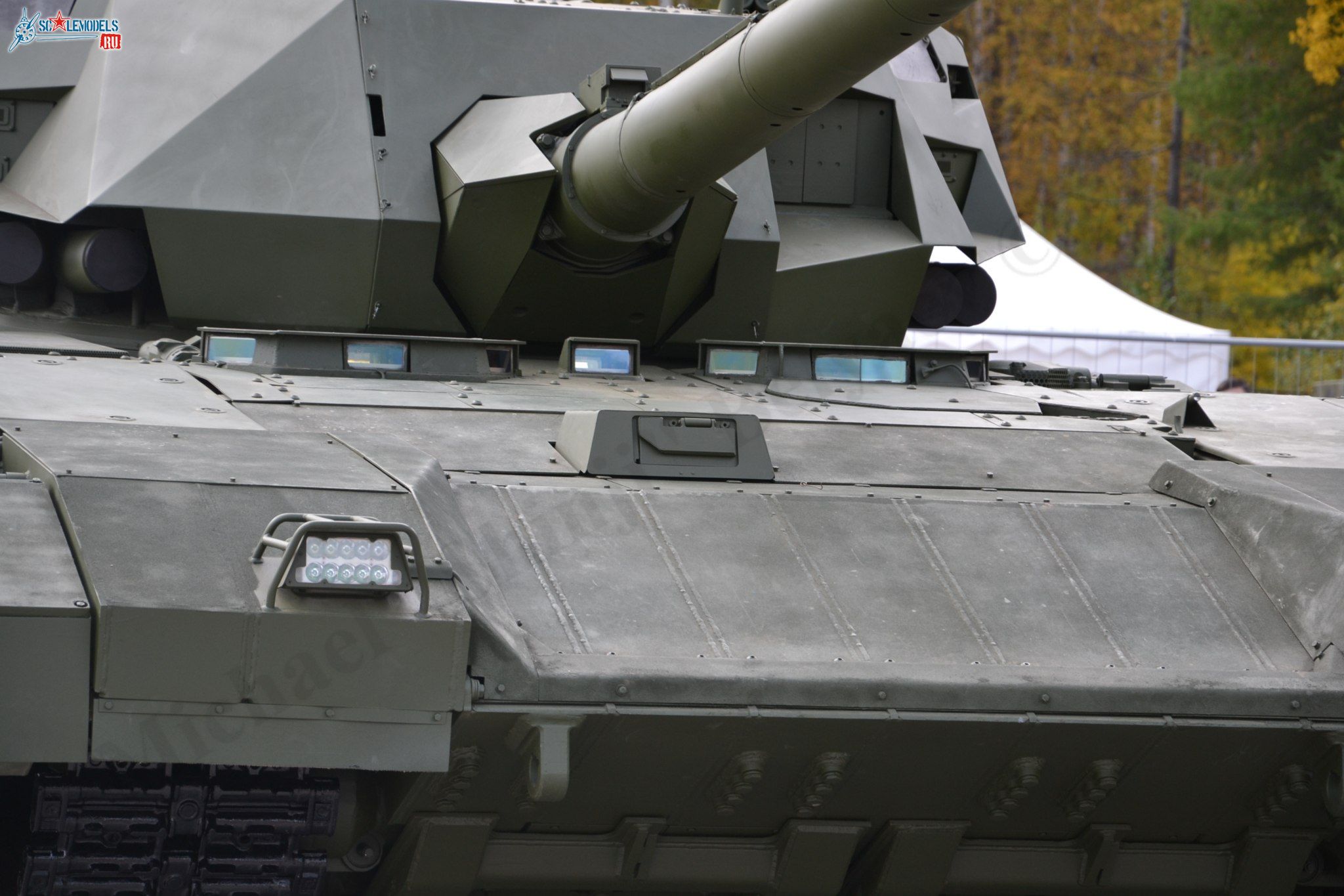 T-14_Armata_9.jpg