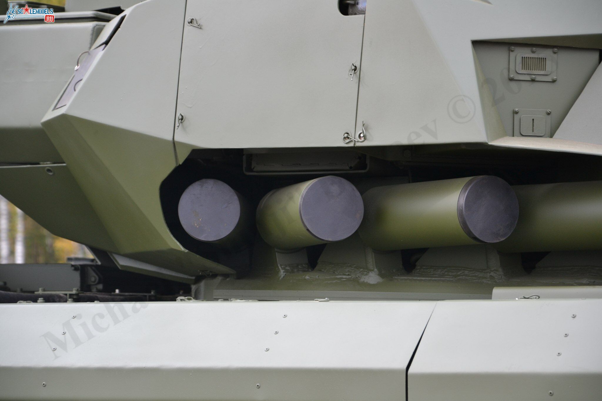 T-14_Armata_93.jpg