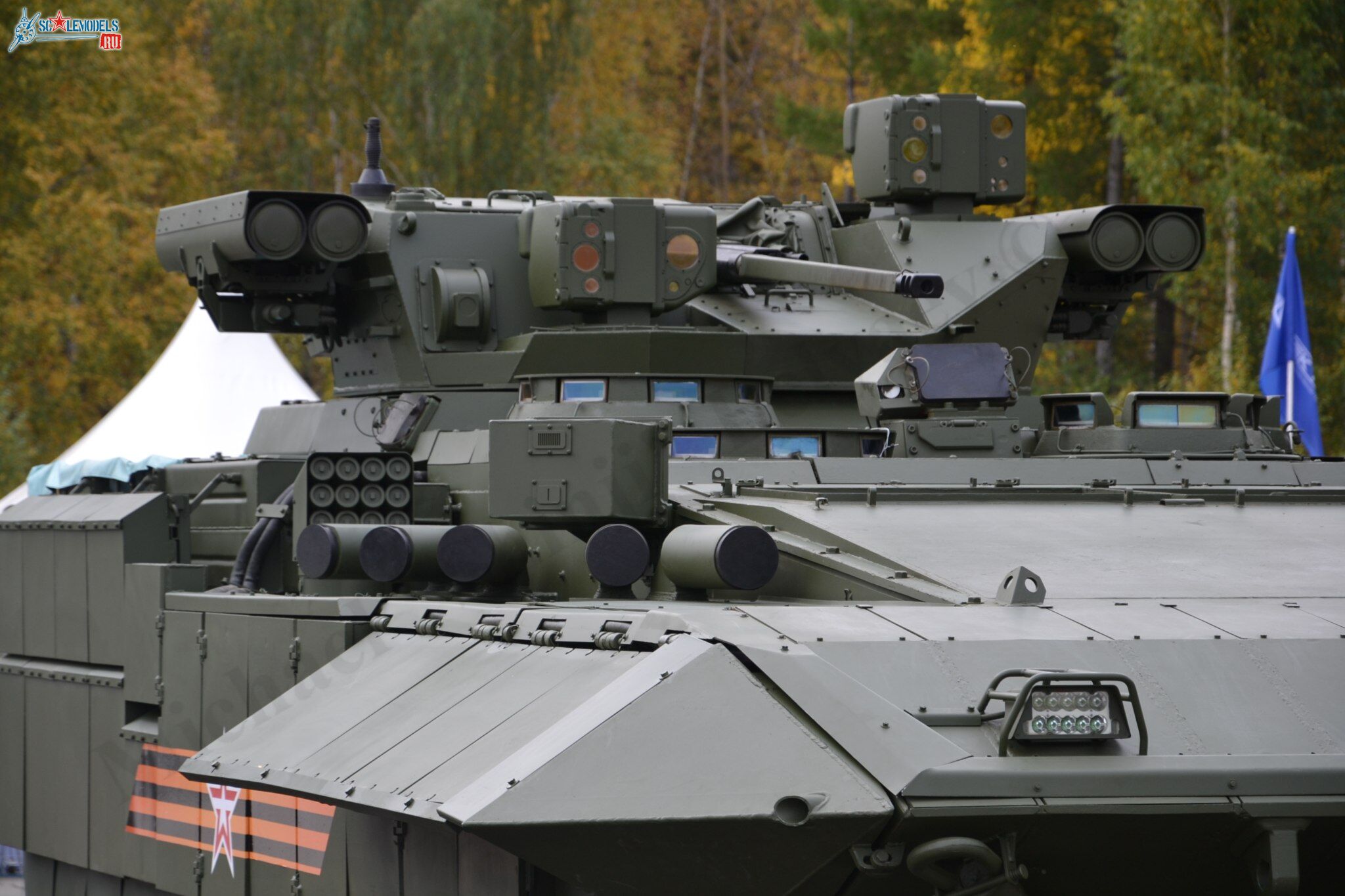 T-15_Armata_10.jpg