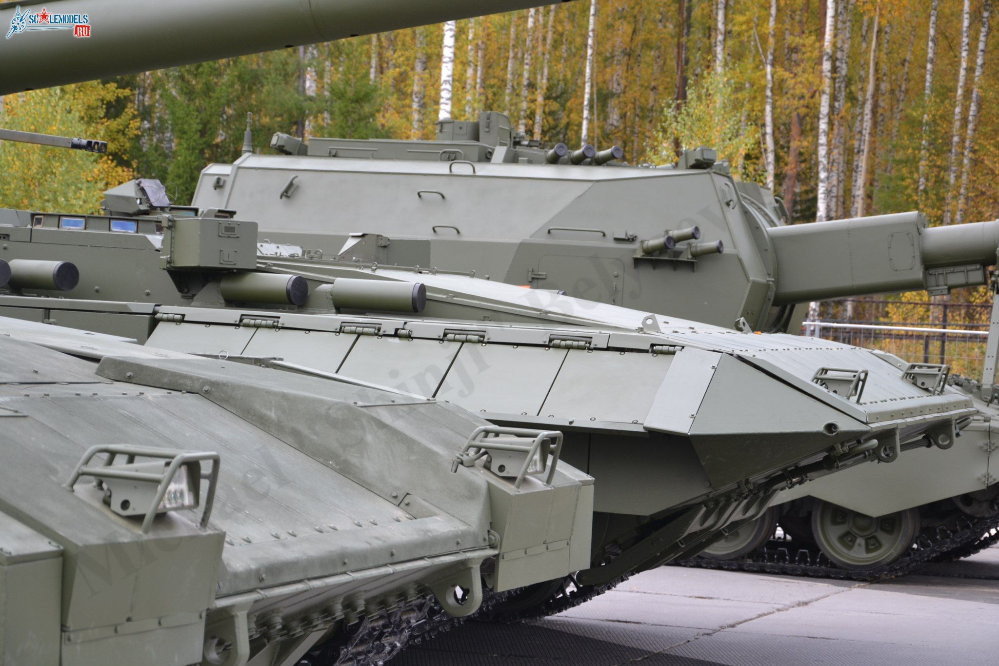 T-15_Armata_101.jpg