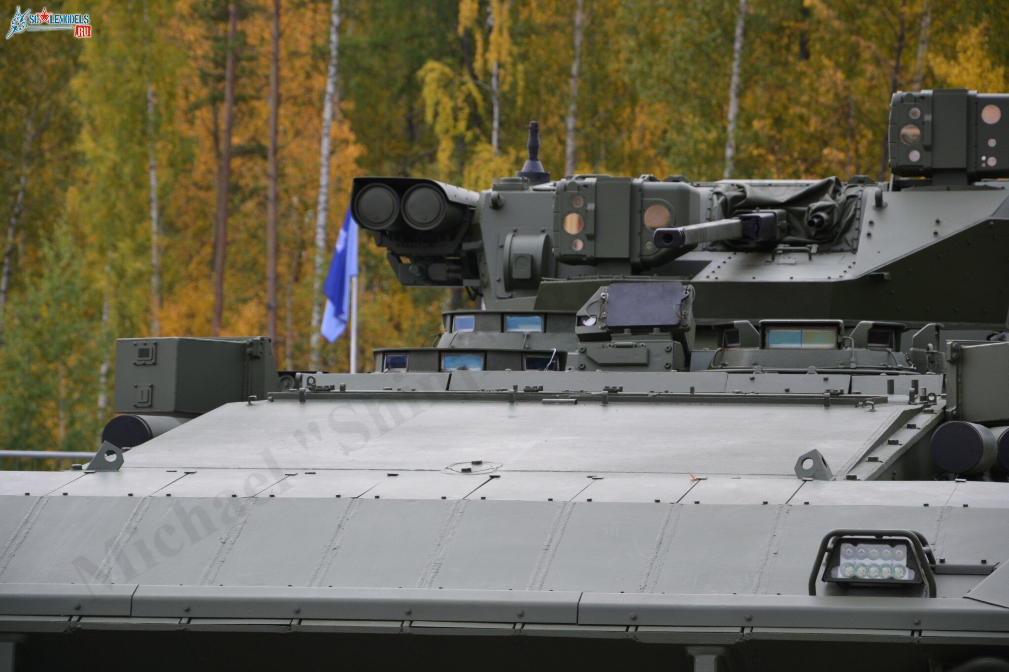 T-15_Armata_21.jpg