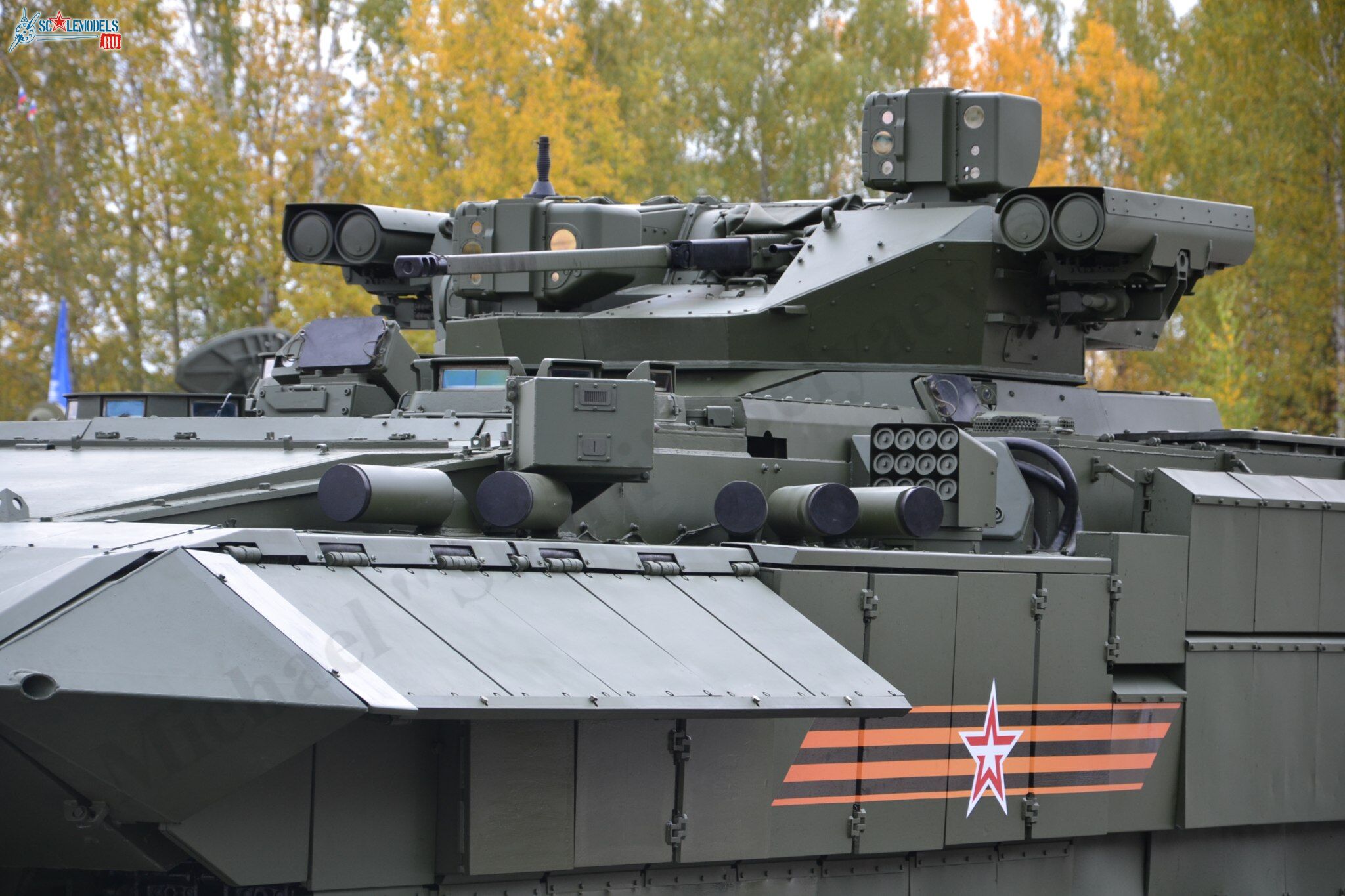 T-15_Armata_28.jpg