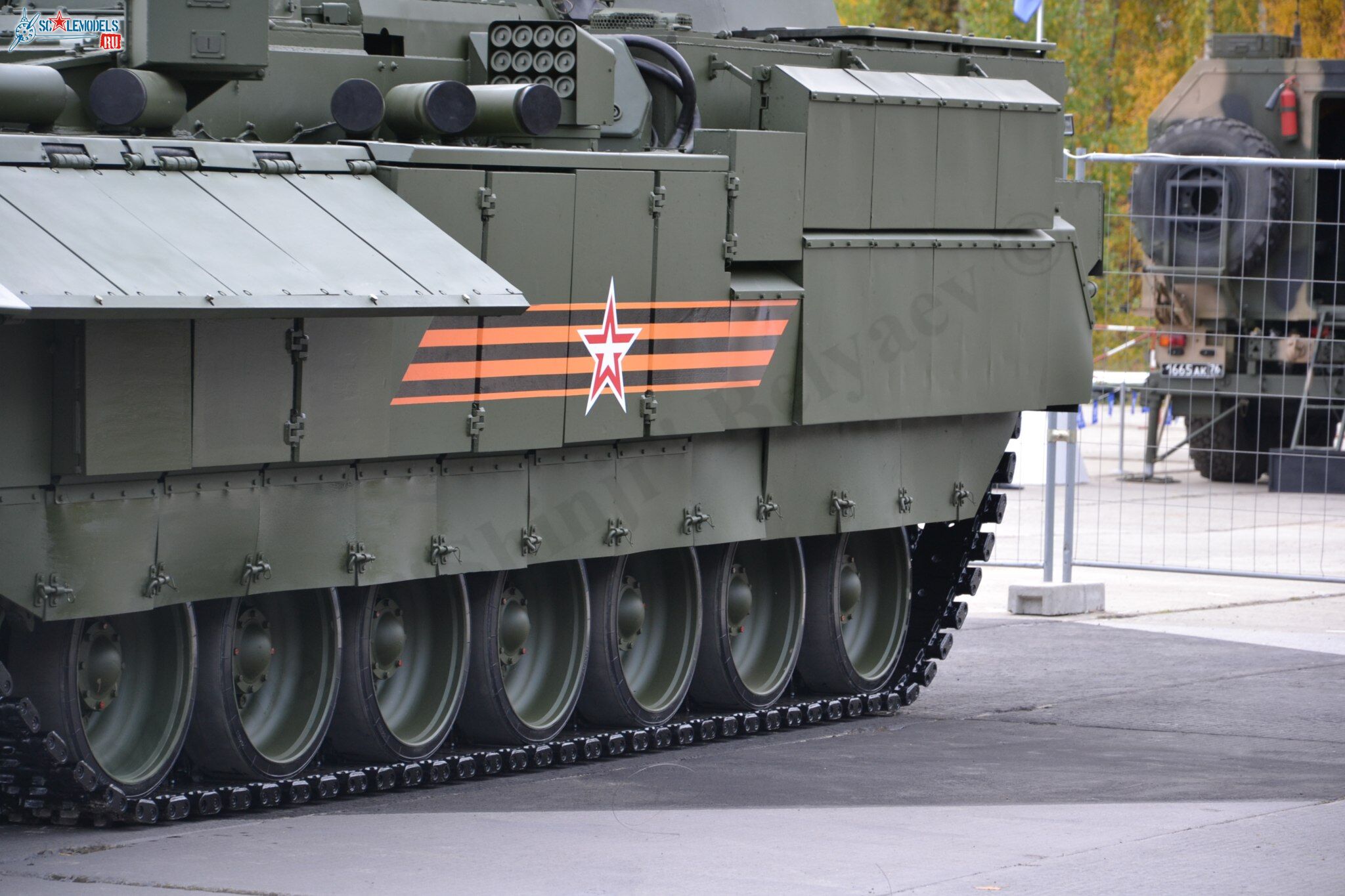 T-15_Armata_30.jpg
