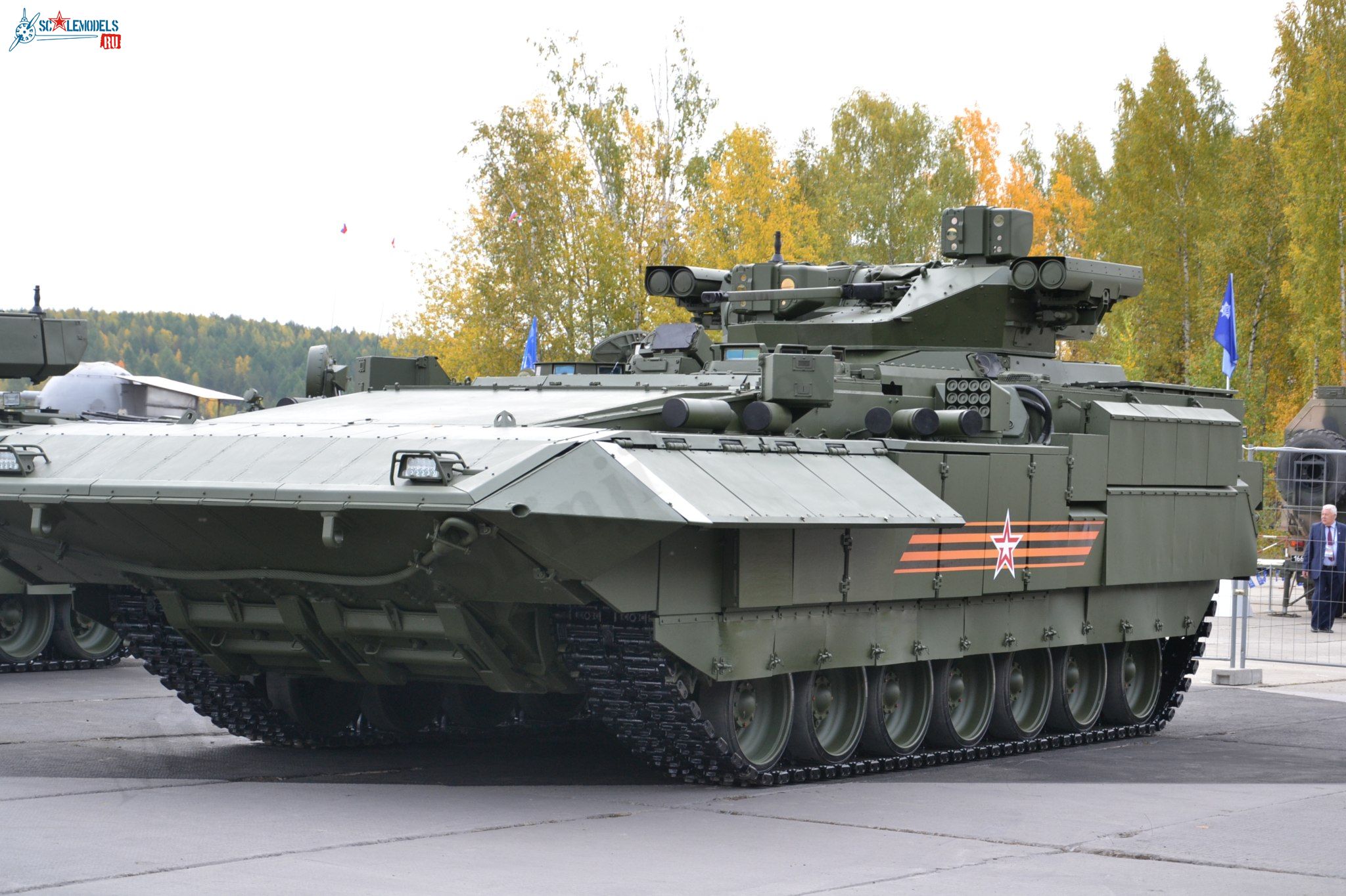 T-15_Armata_31.jpg