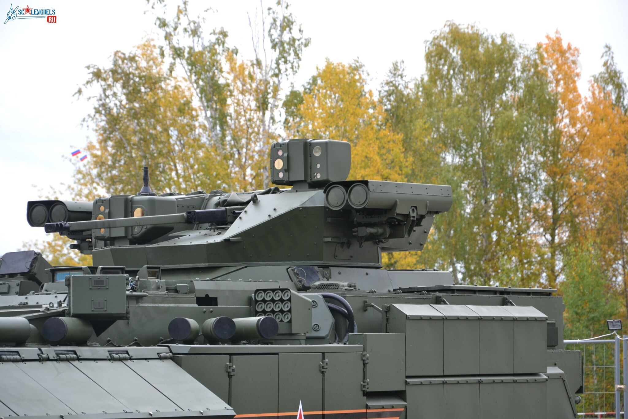 T-15_Armata_32.jpg