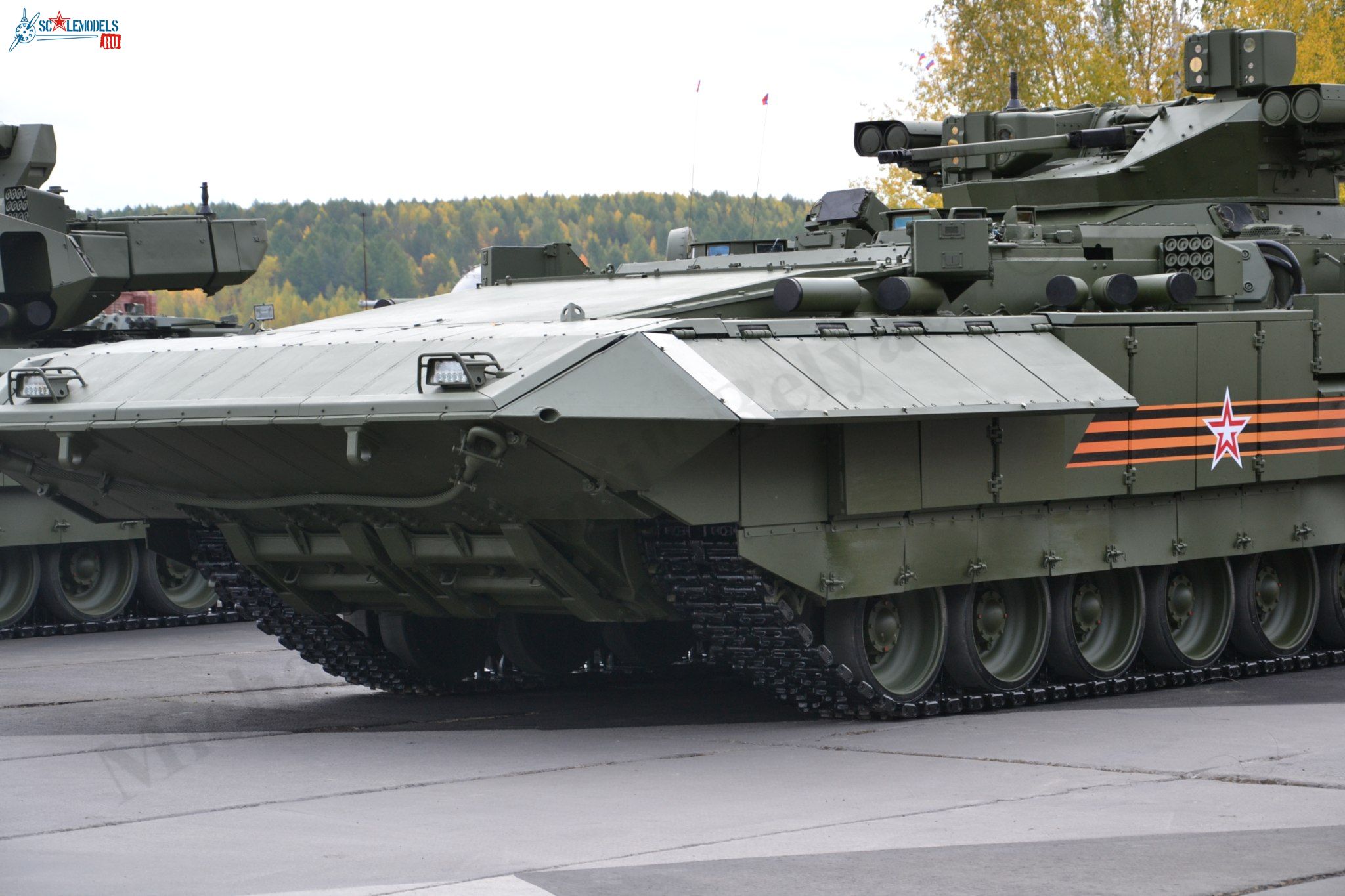 T-15_Armata_35.jpg