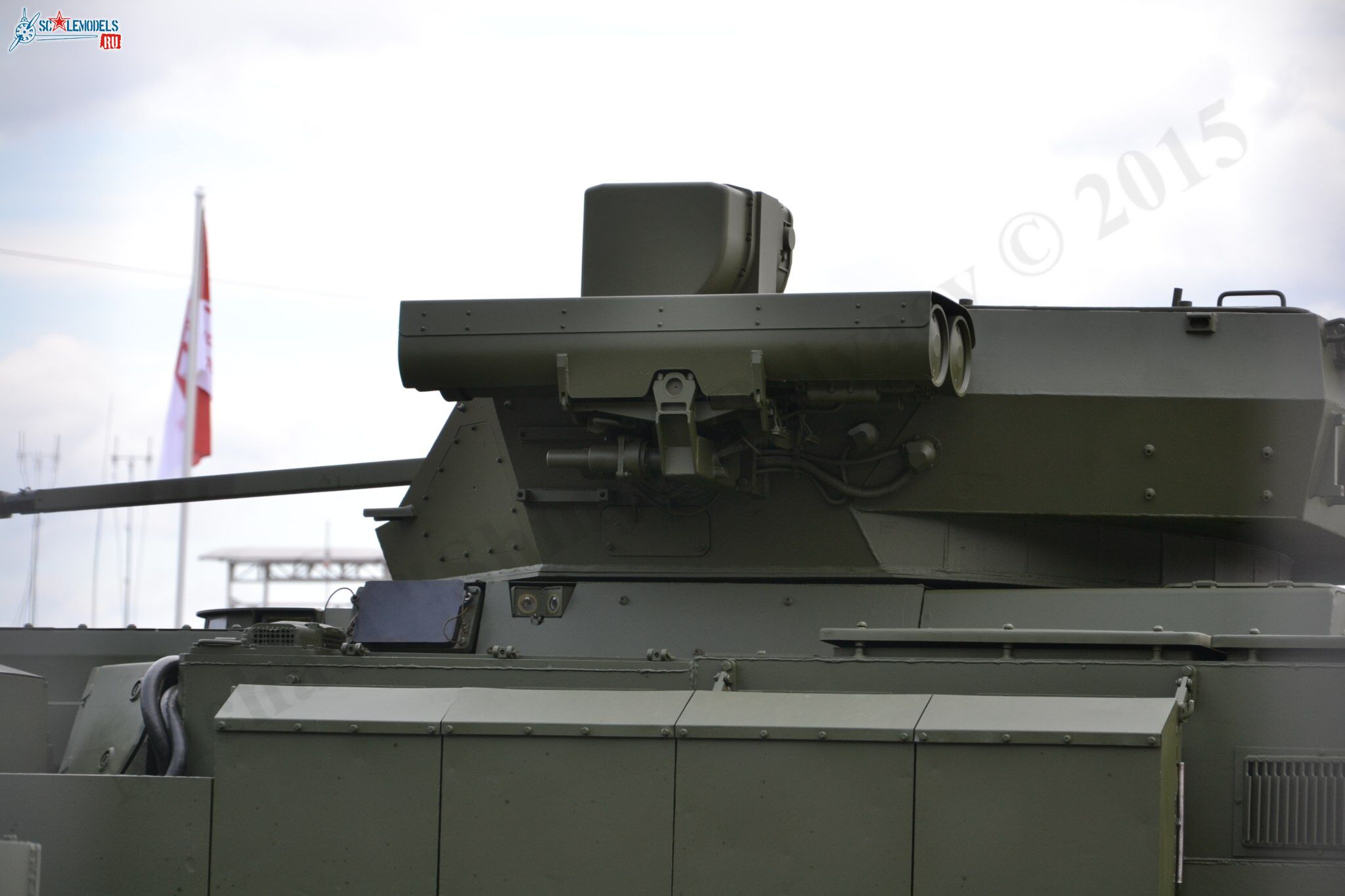 T-15_Armata_41.jpg