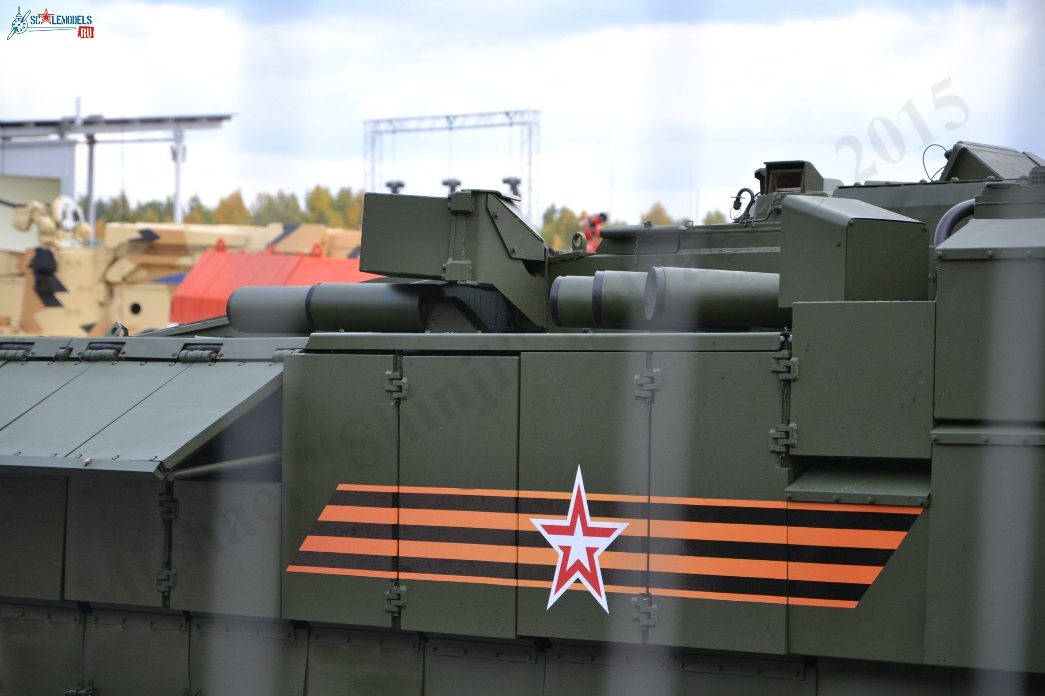 T-15_Armata_48.jpg