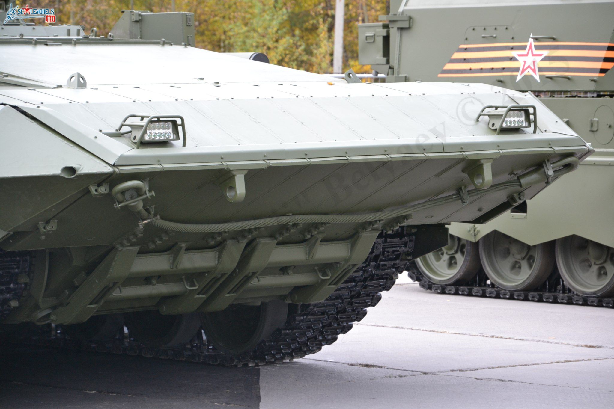 T-15_Armata_5.jpg