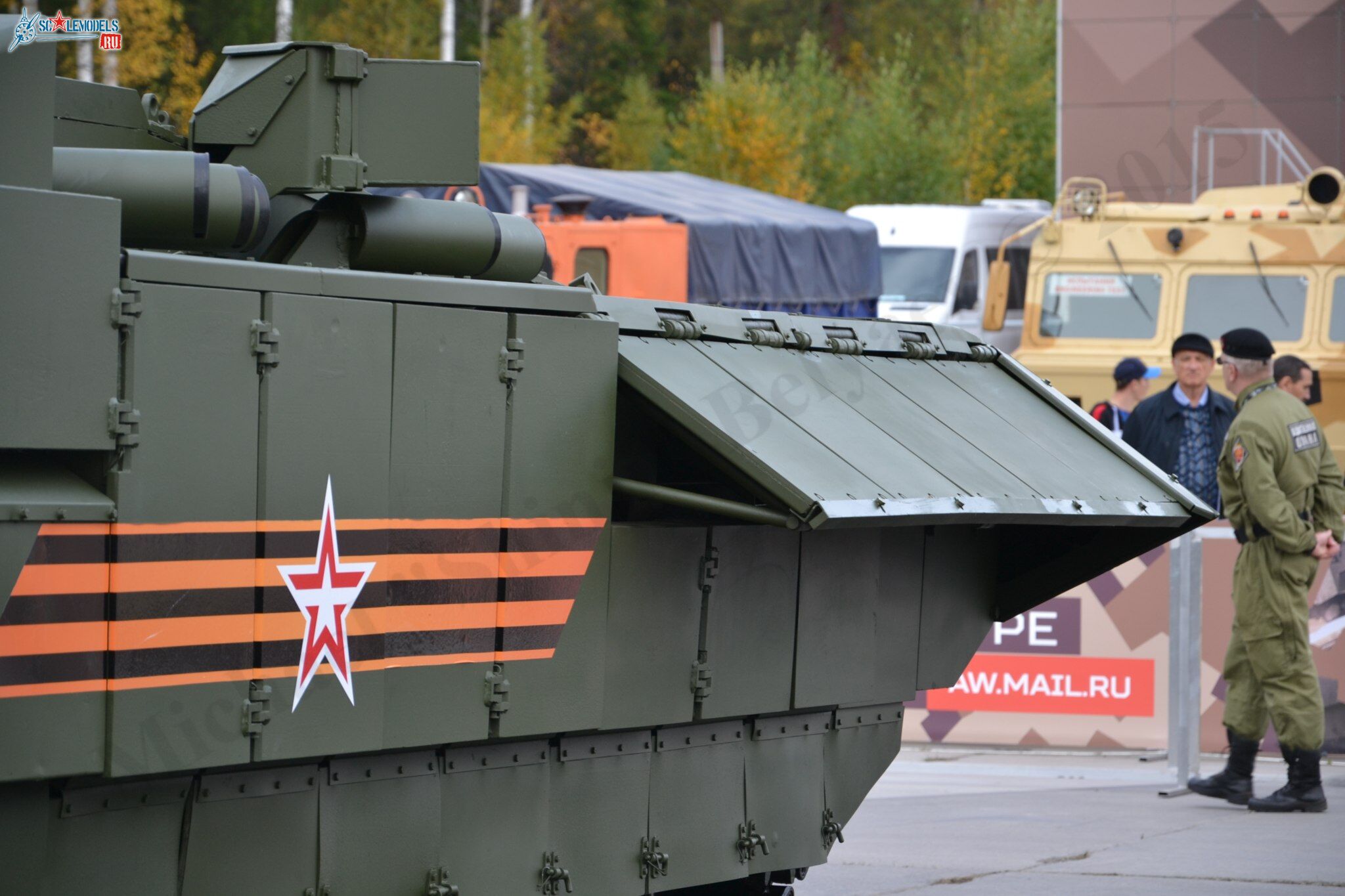 T-15_Armata_83.jpg