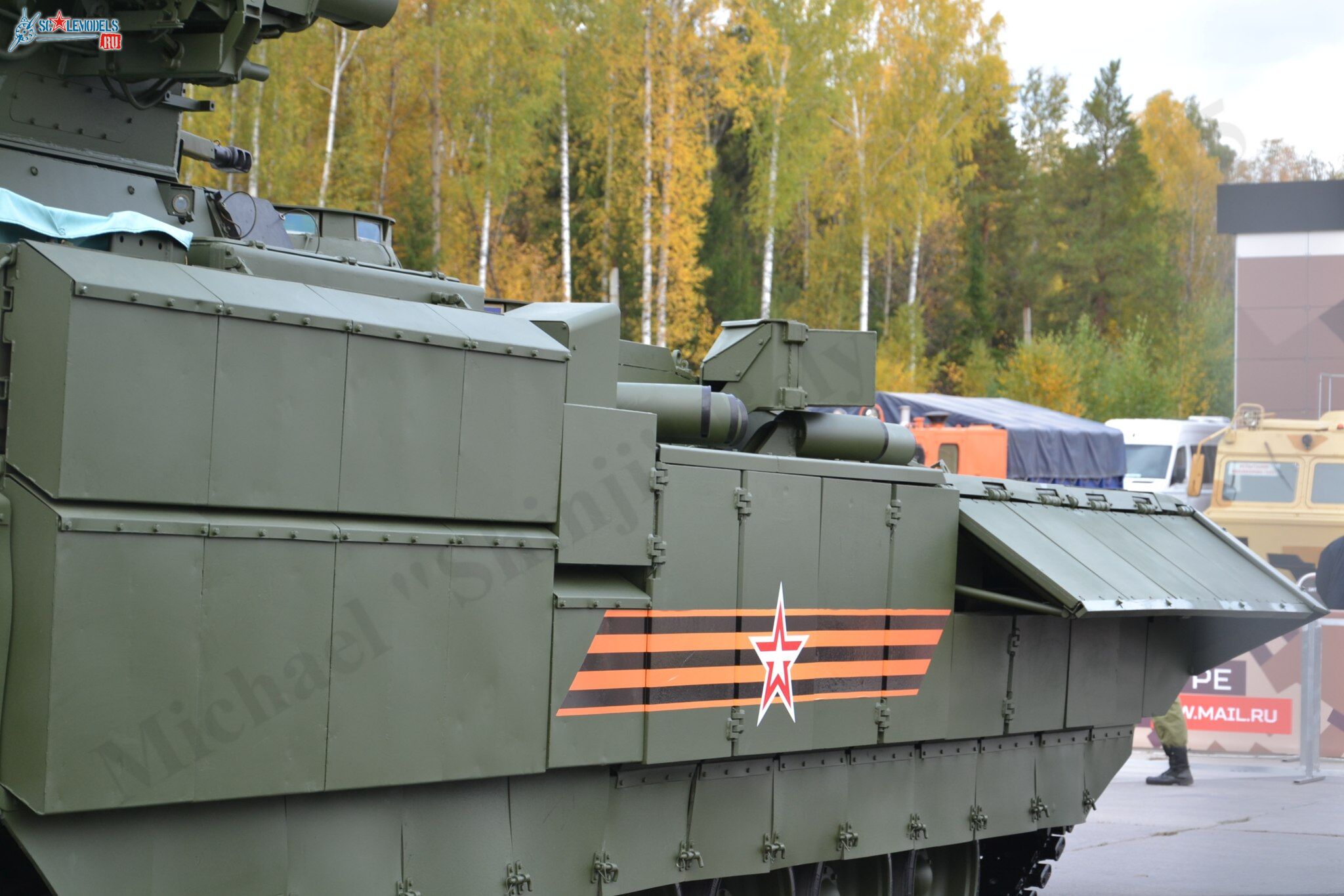 T-15_Armata_84.jpg