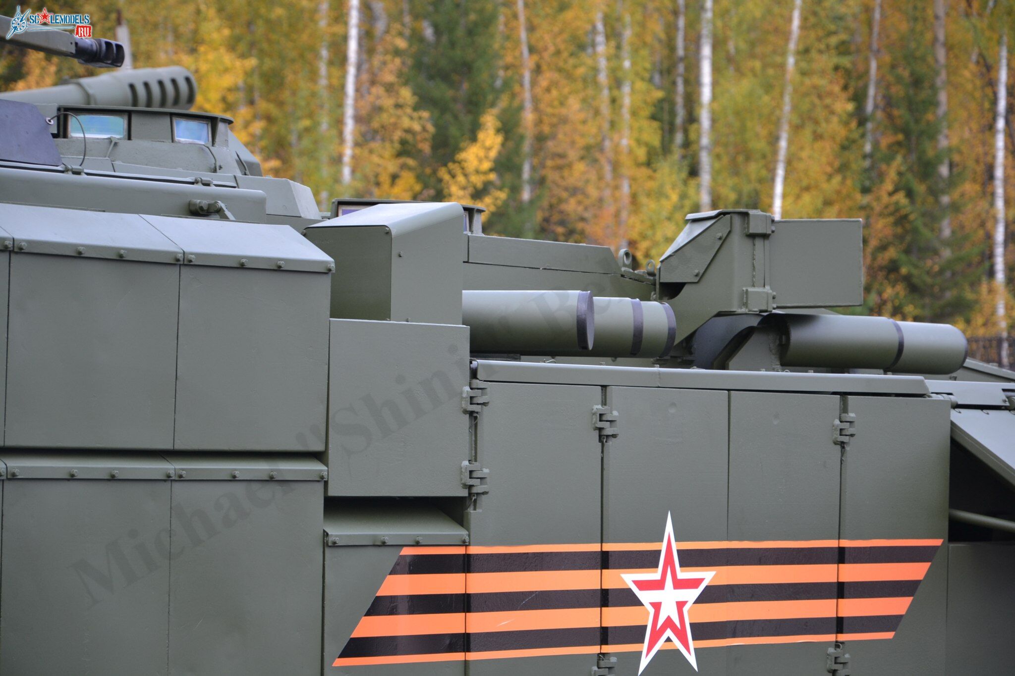 T-15_Armata_91.jpg