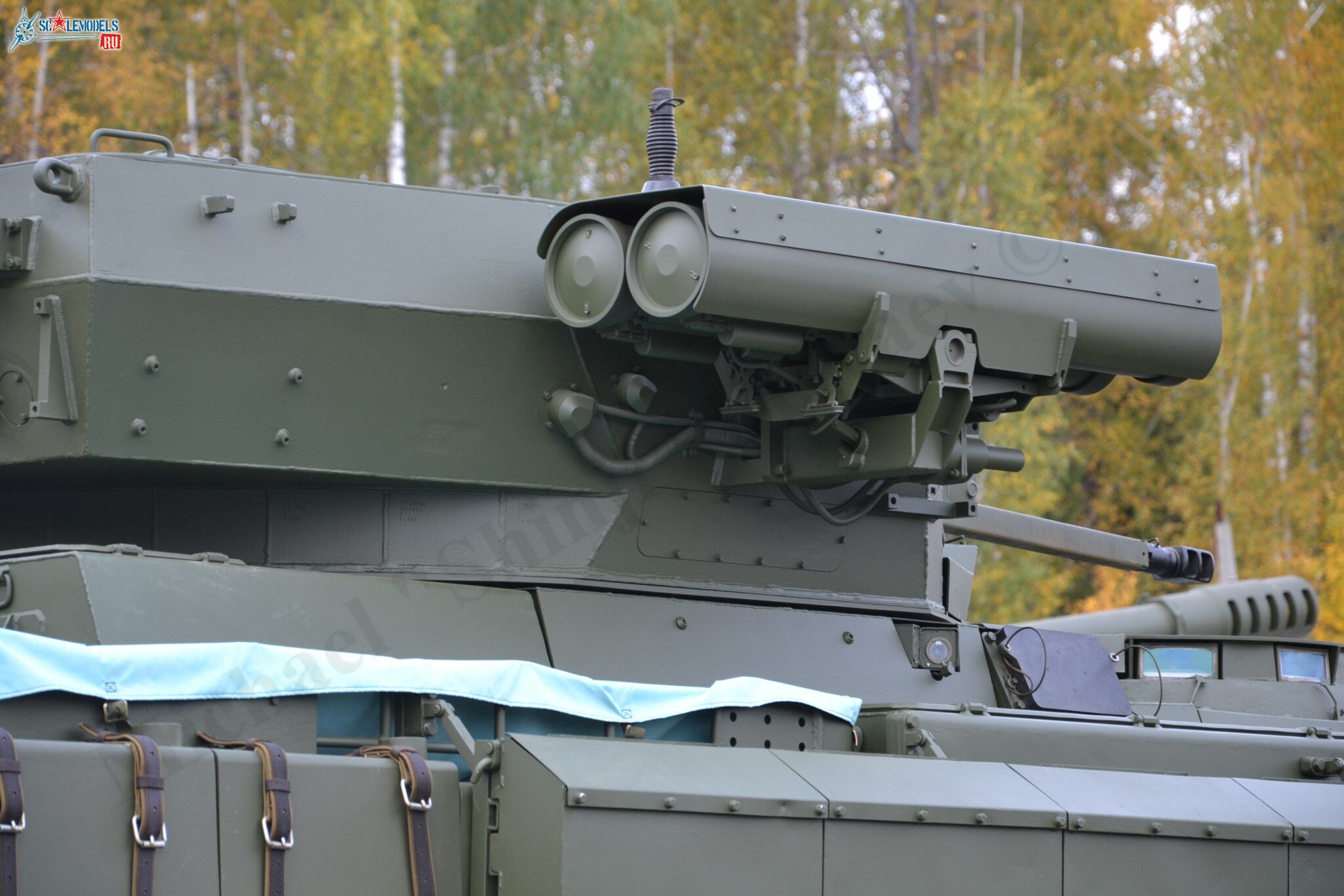 T-15_Armata_92.jpg