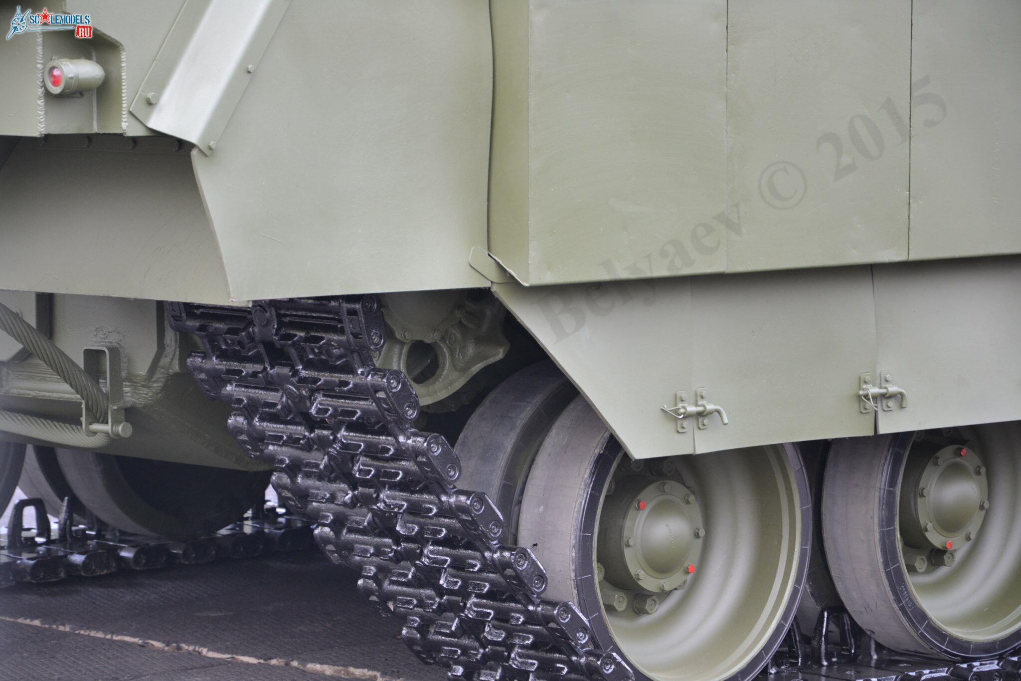 T-15_Armata_93.jpg