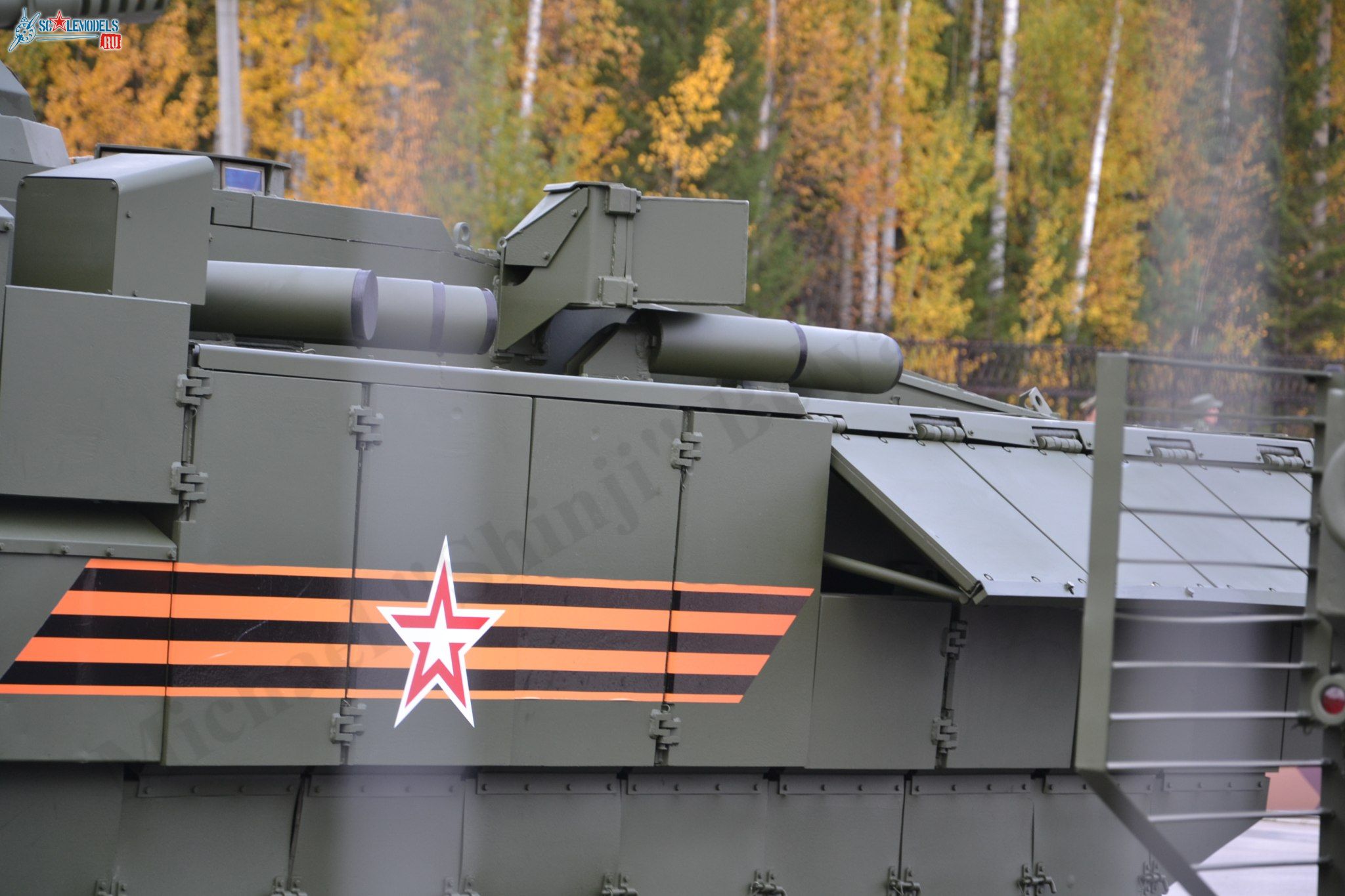 T-15_Armata_97.jpg