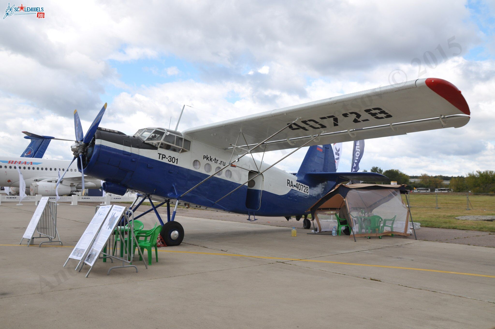 TR-301_RA-407280.jpg