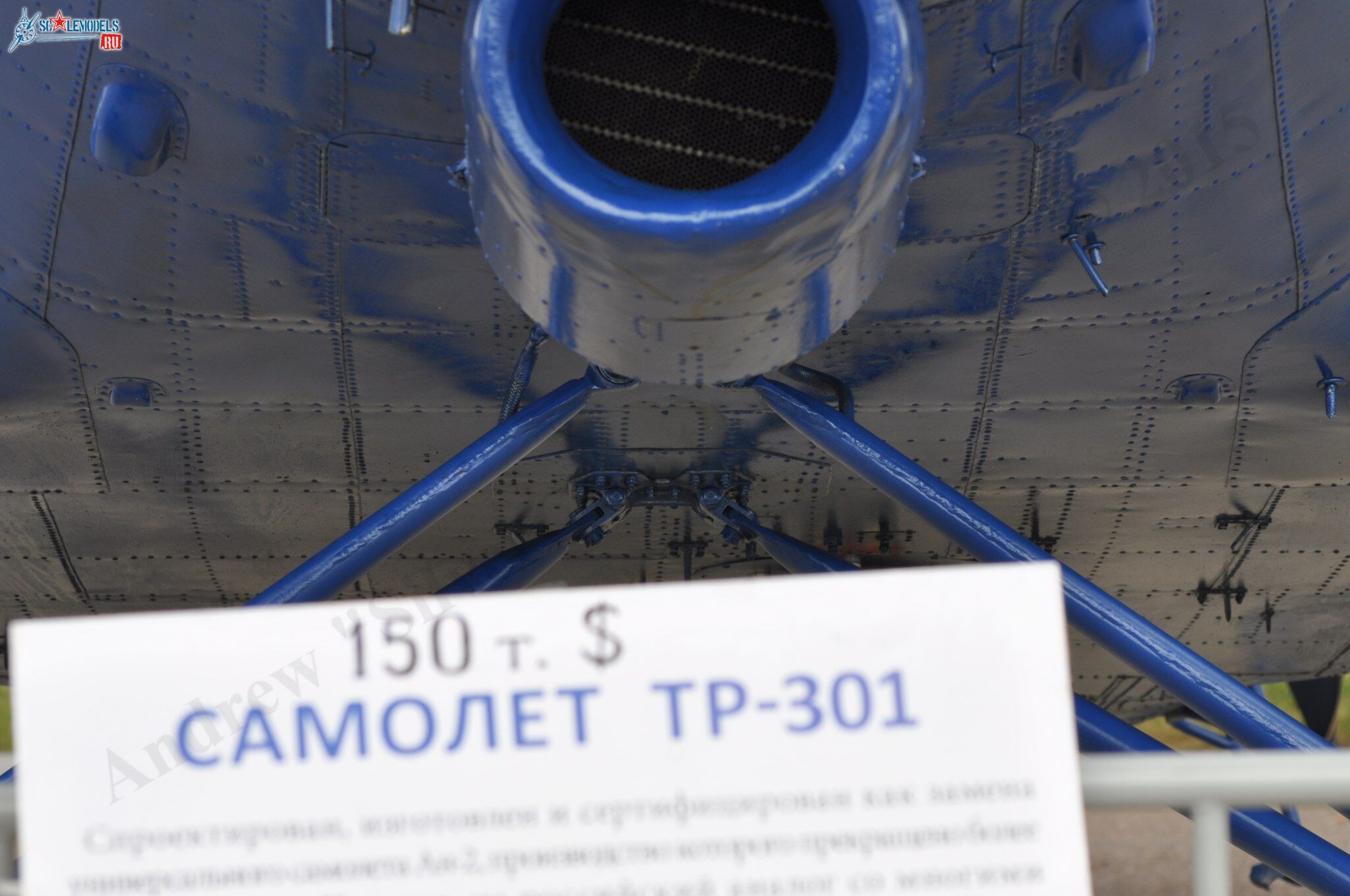 TR-301_RA-40728105.jpg