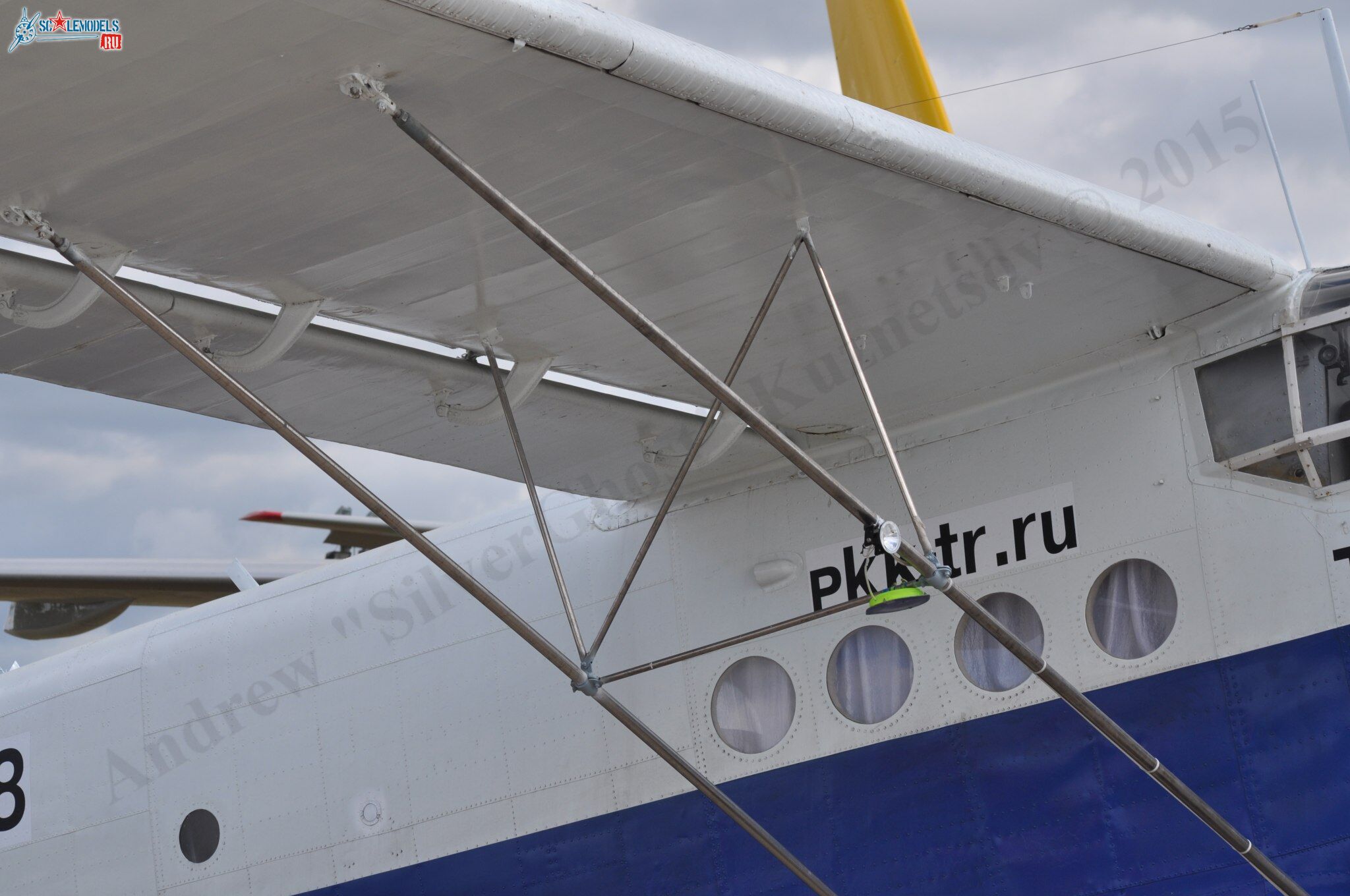 TR-301_RA-40728133.jpg