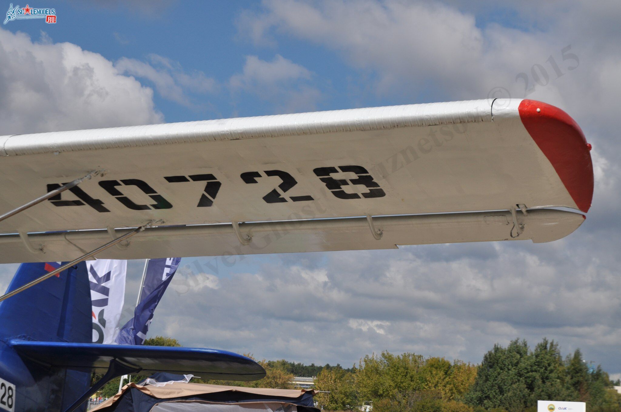 TR-301_RA-4072837.jpg