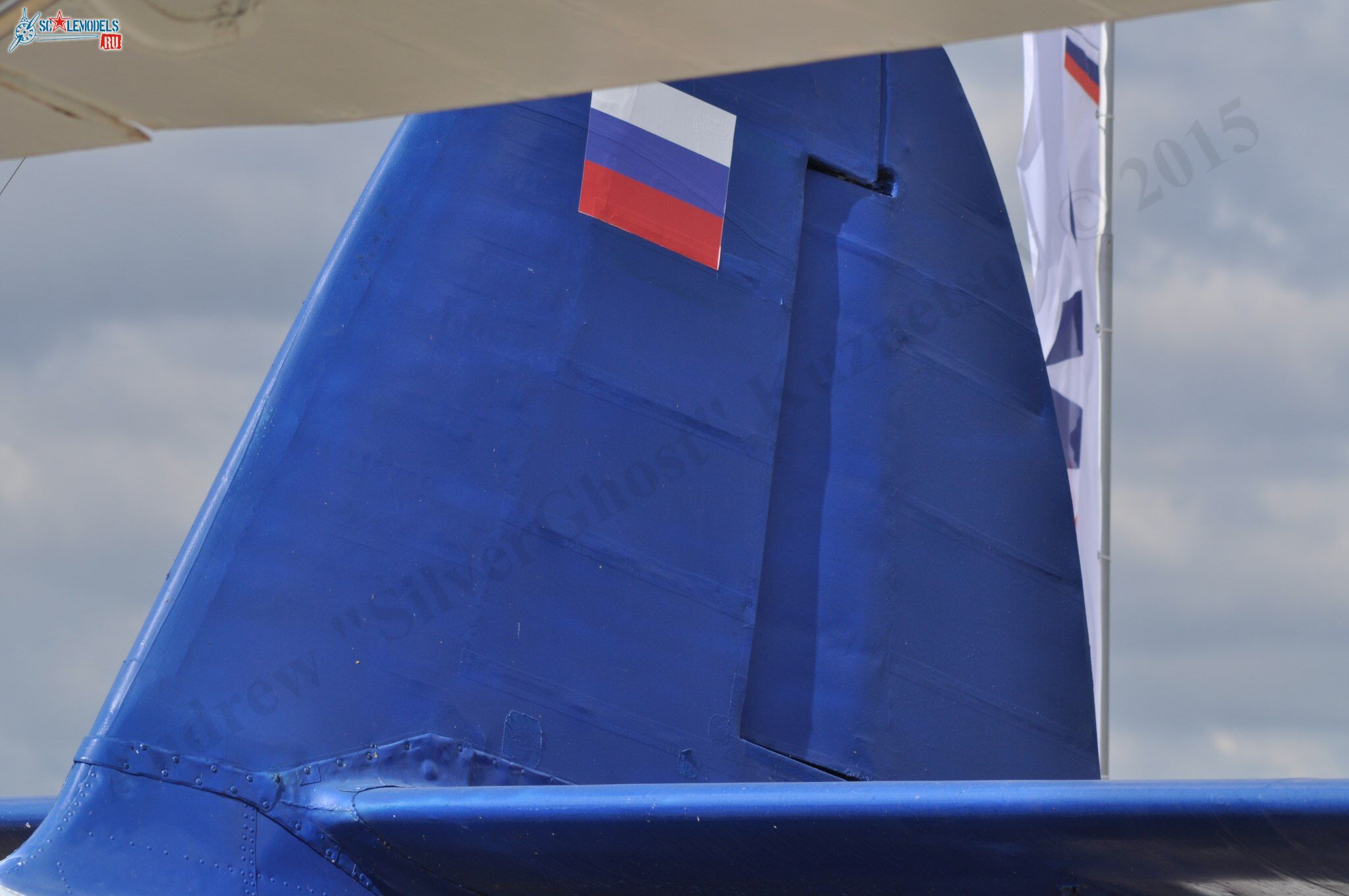 TR-301_RA-4072852.jpg
