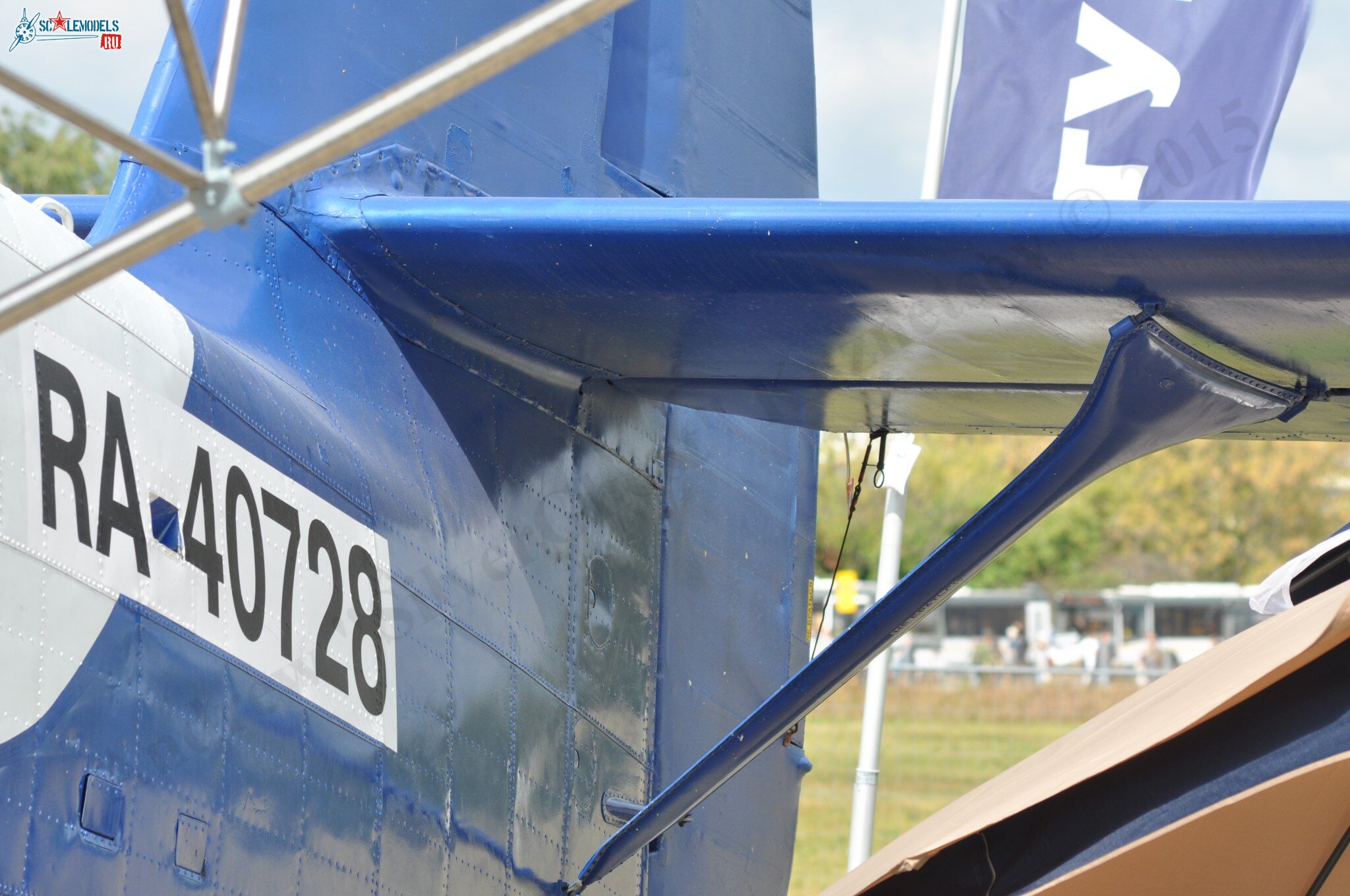 TR-301_RA-4072864.jpg