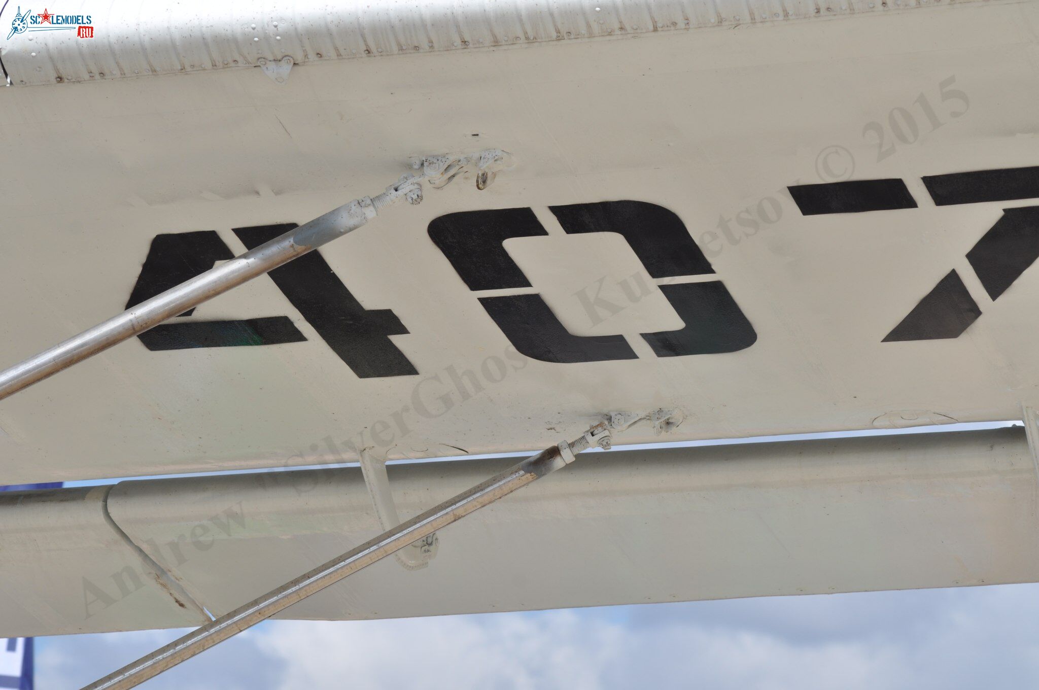 TR-301_RA-4072868.jpg