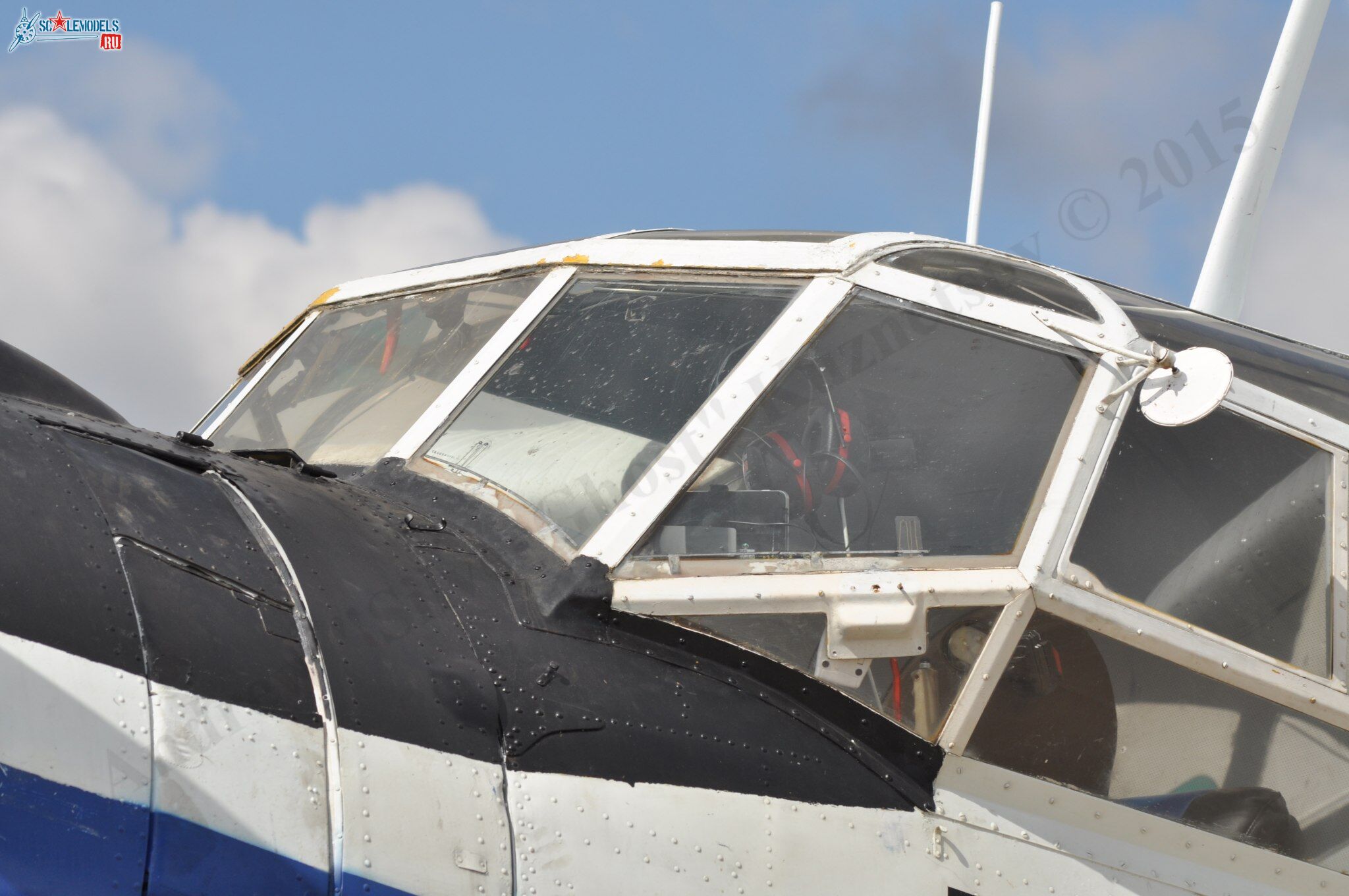 TR-301_RA-4072869.jpg