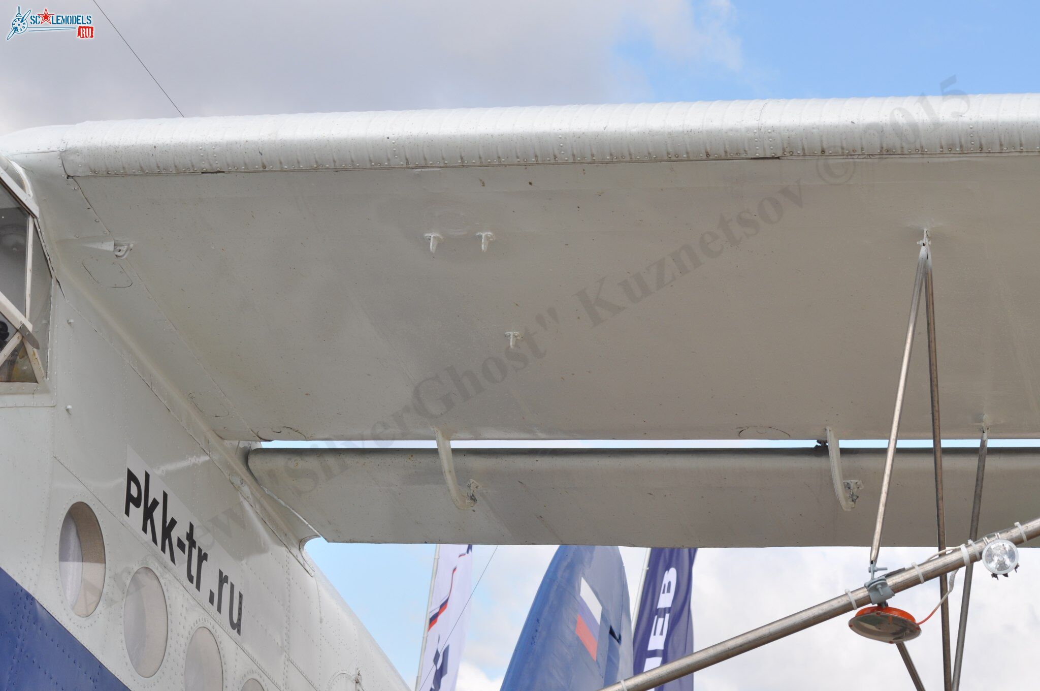 TR-301_RA-4072887.jpg