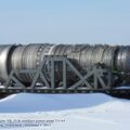 Engine_NK-25_1.jpg