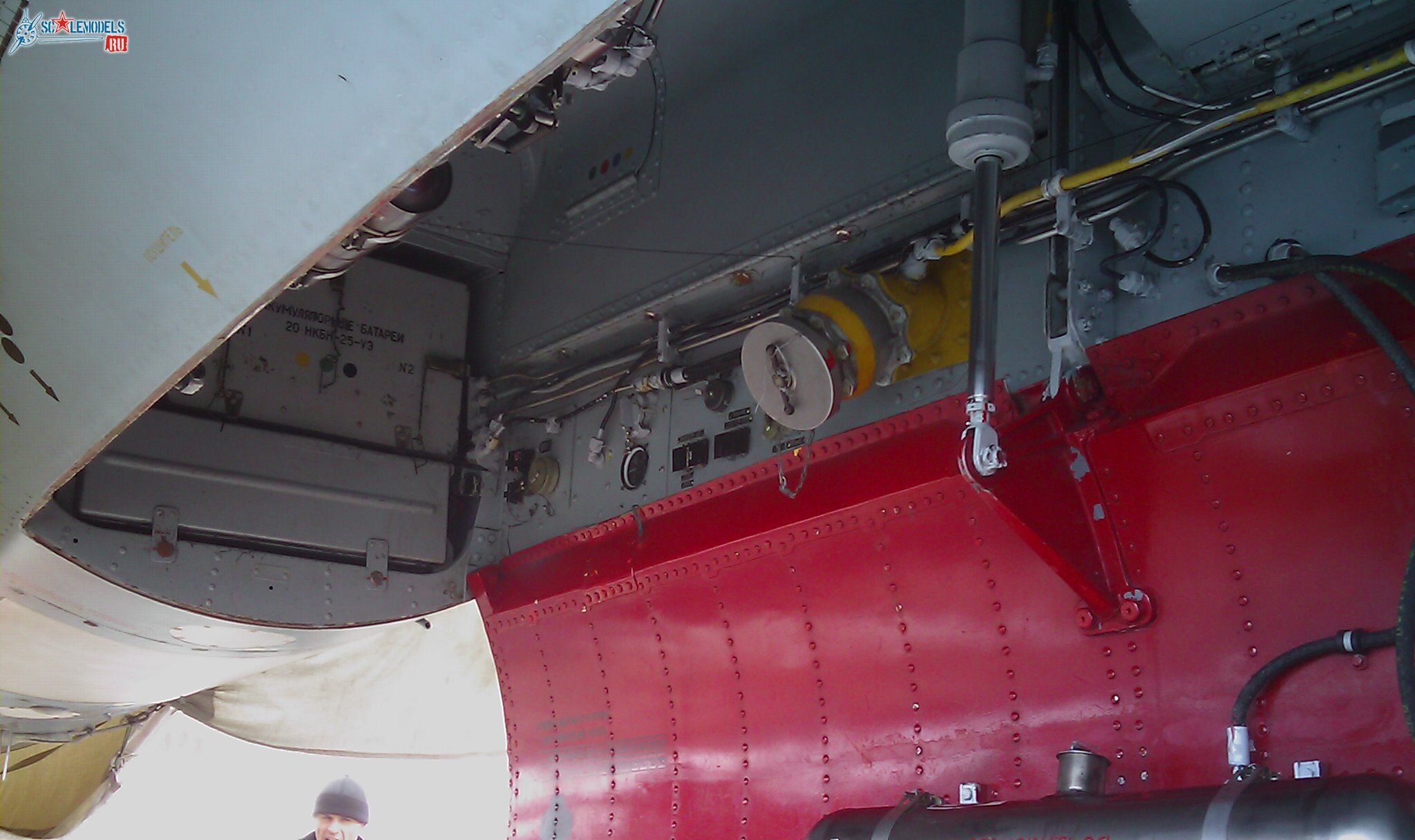 201104071237_163.jpg