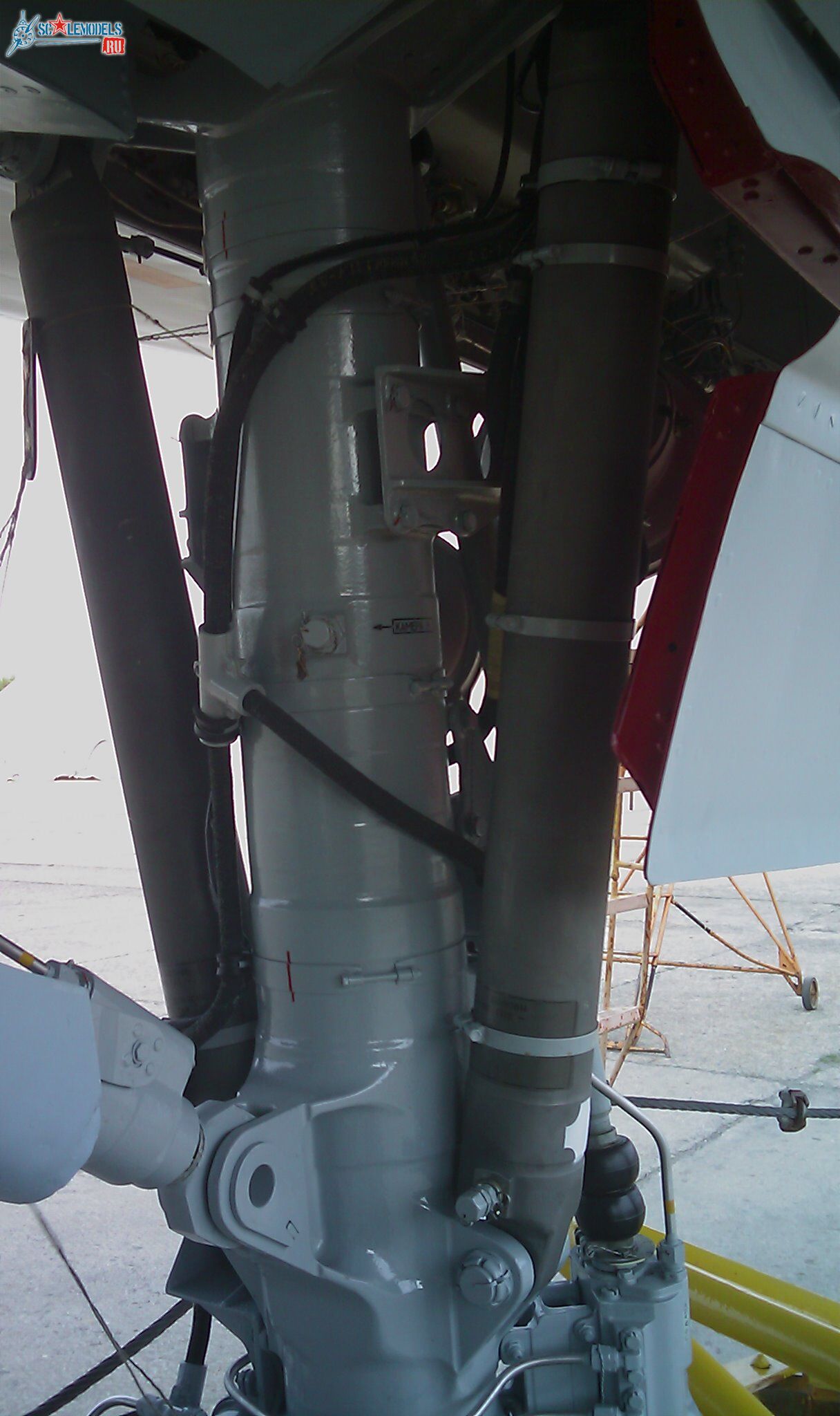 201106101815_185.jpg