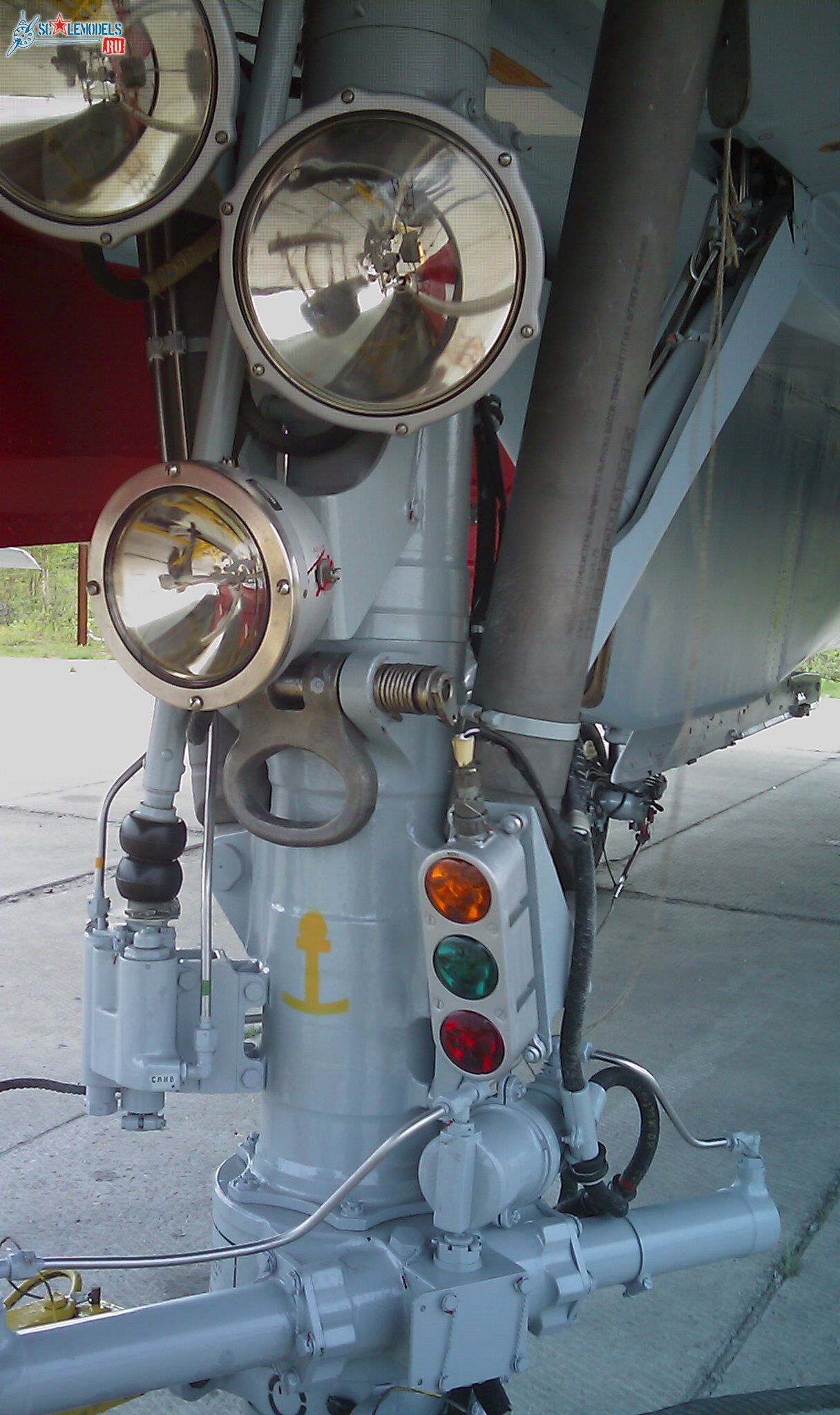 201106101816_190.jpg