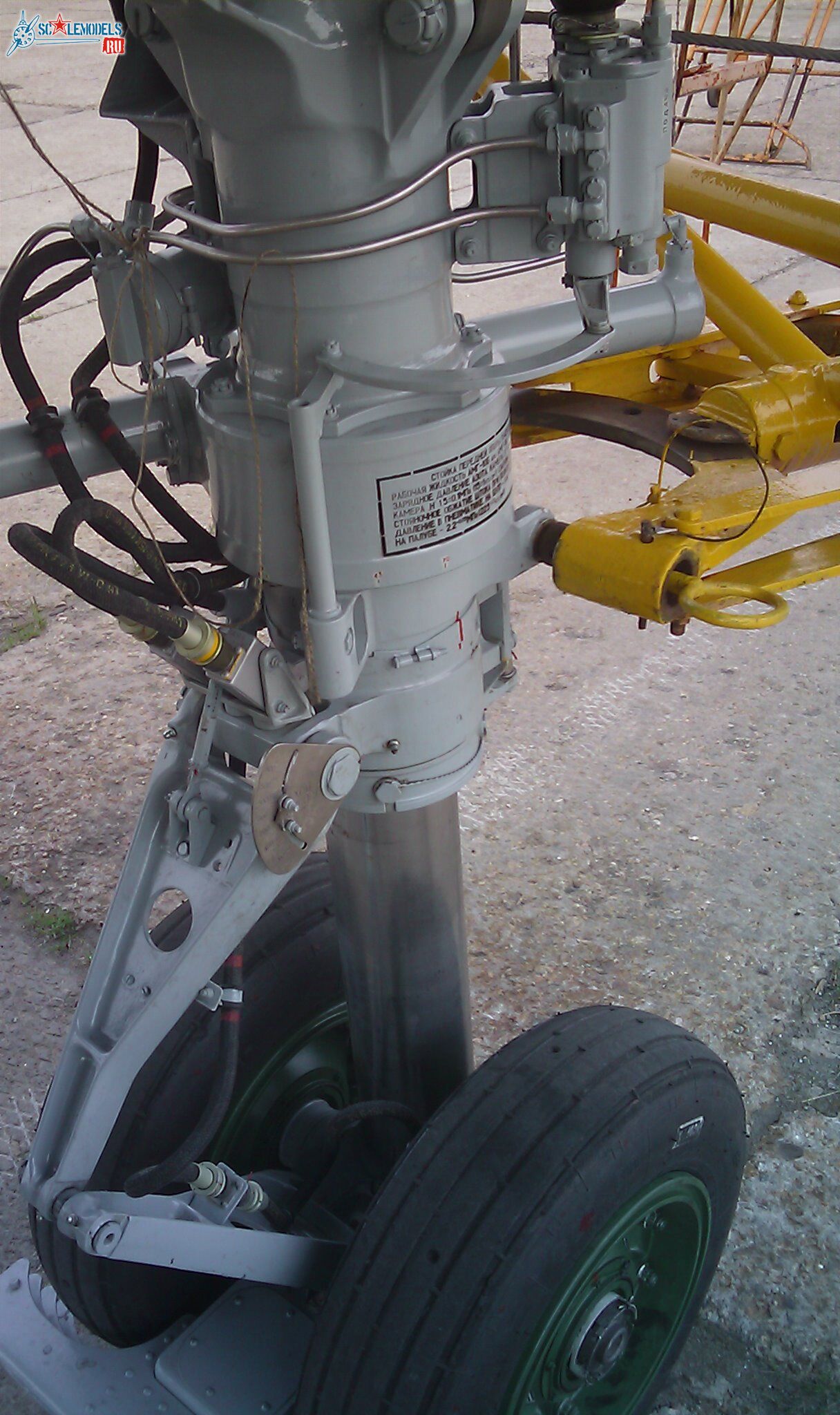 201106101816_189.jpg