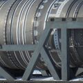 Engine_NK-25_3.jpg