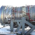 Engine_NK-25_17.jpg