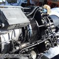 Engine_NK-25_43.jpg