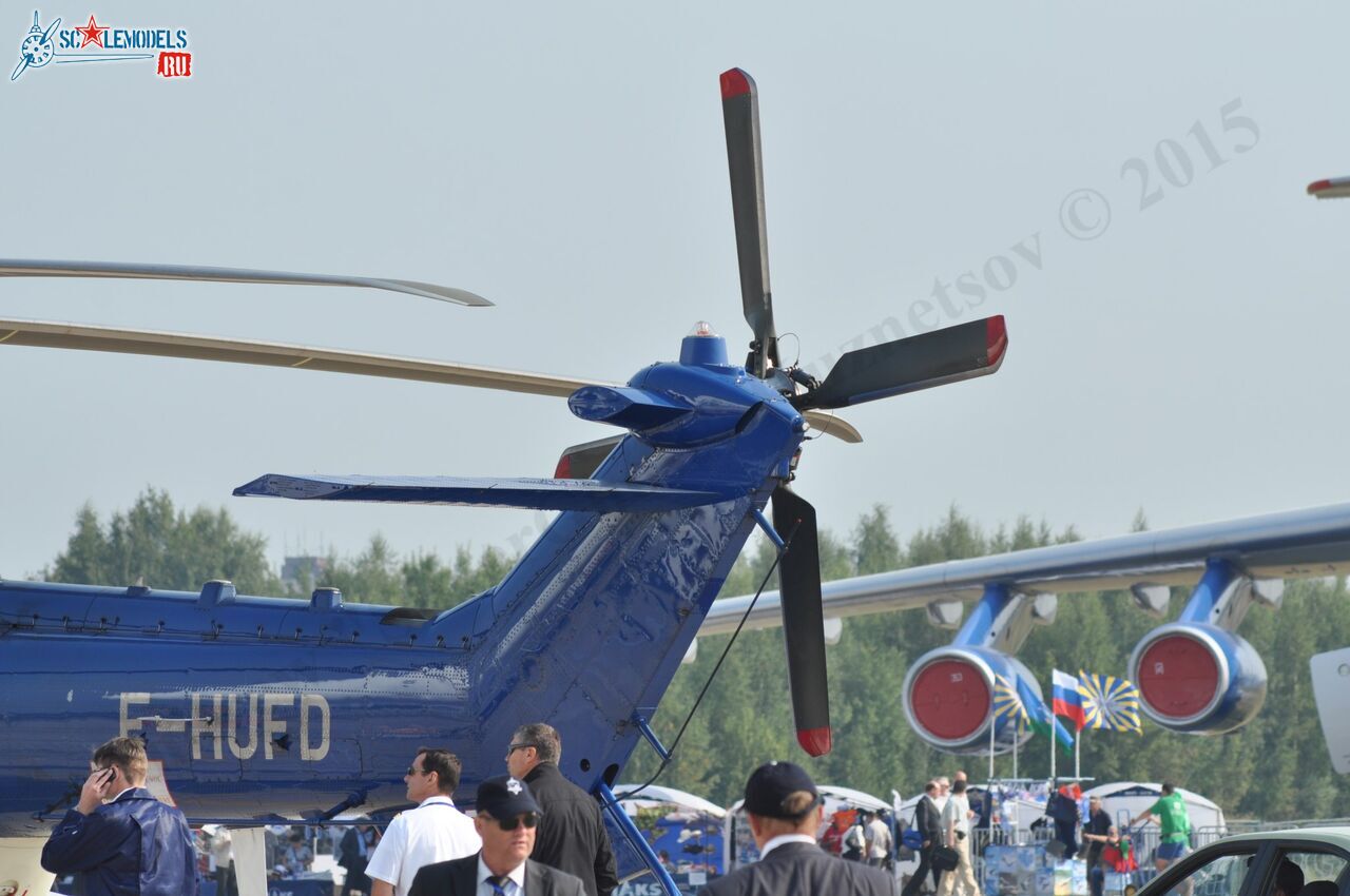 EC-225LP_Super_Puma_107.jpg