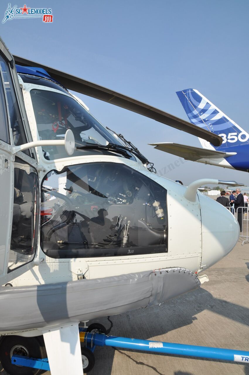 EC-225LP_Super_Puma_11.jpg