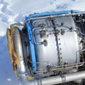 Engine_NK-25_52.jpg