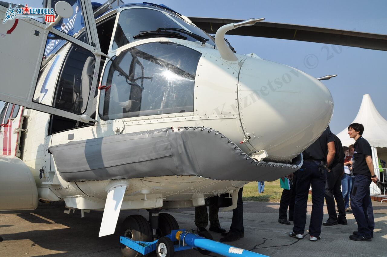 EC-225LP_Super_Puma_16.jpg