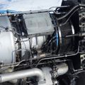 Engine_NK-25_53.jpg