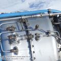 Engine_NK-25_55.jpg