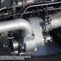 Engine_NK-25_59.jpg