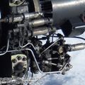 Engine_NK-25_61.jpg