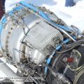 Engine_NK-25_63.jpg