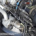 Engine_NK-25_64.jpg