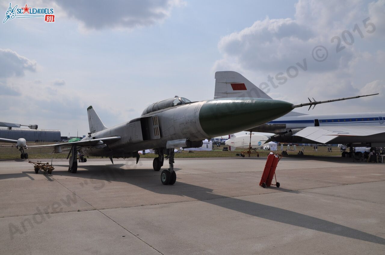Su-15UM_0.jpg